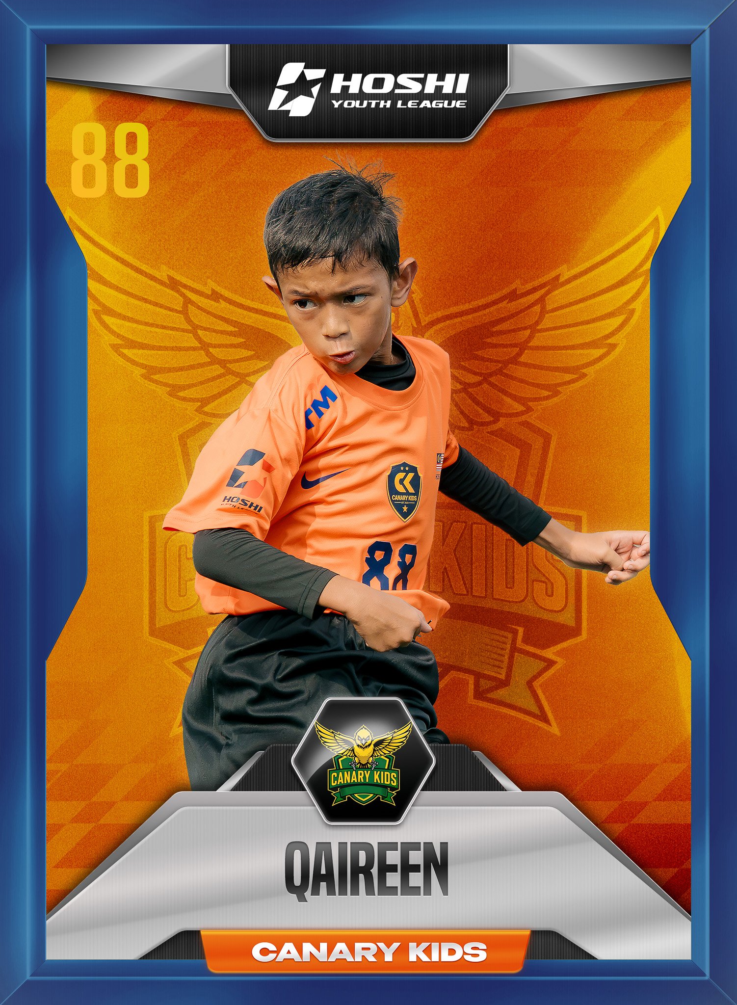 CANARYKIDS_TCG_Qaireen_07.jpg