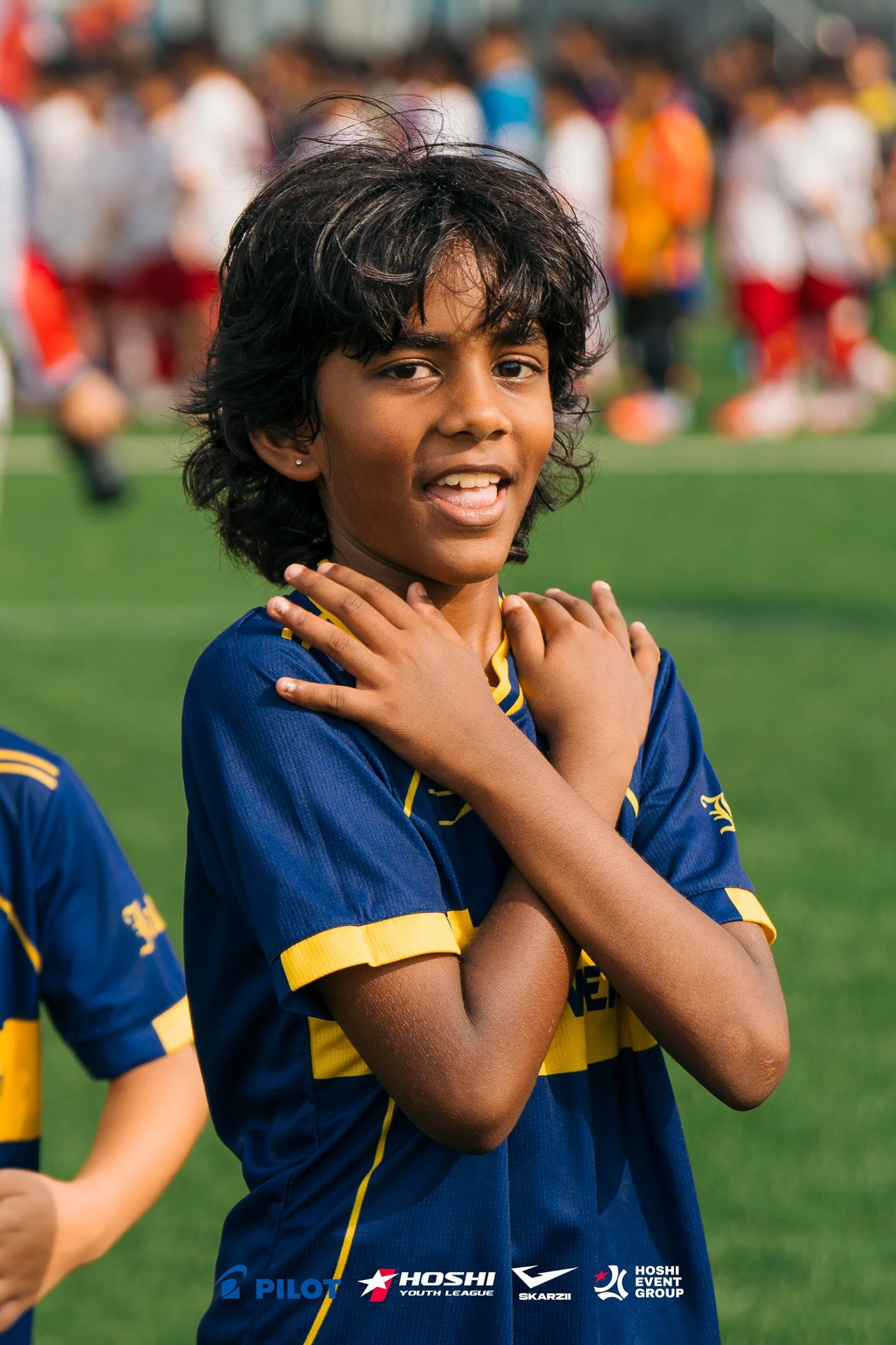 AQS02252-2.jpg