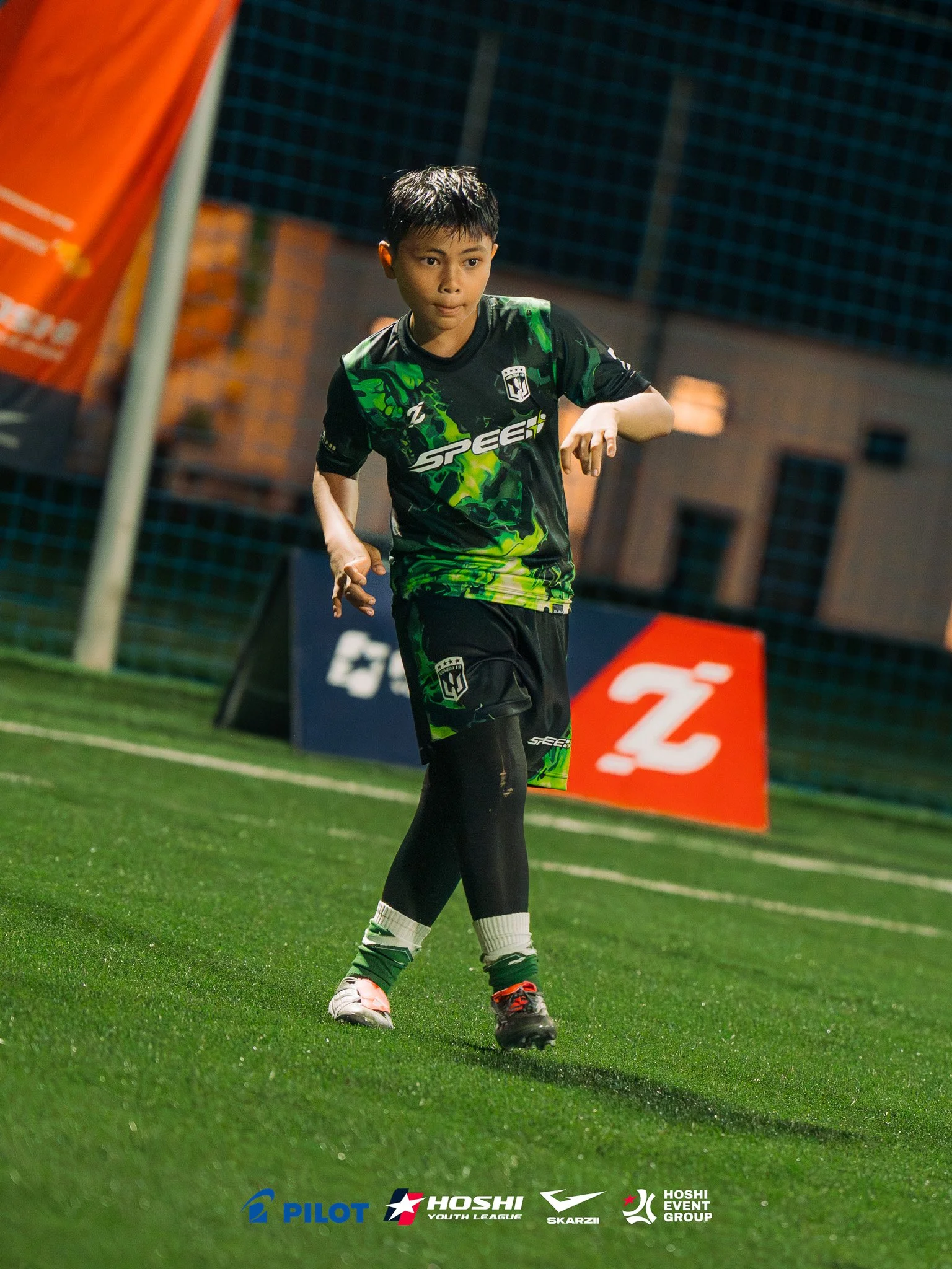 AQS05076.jpg