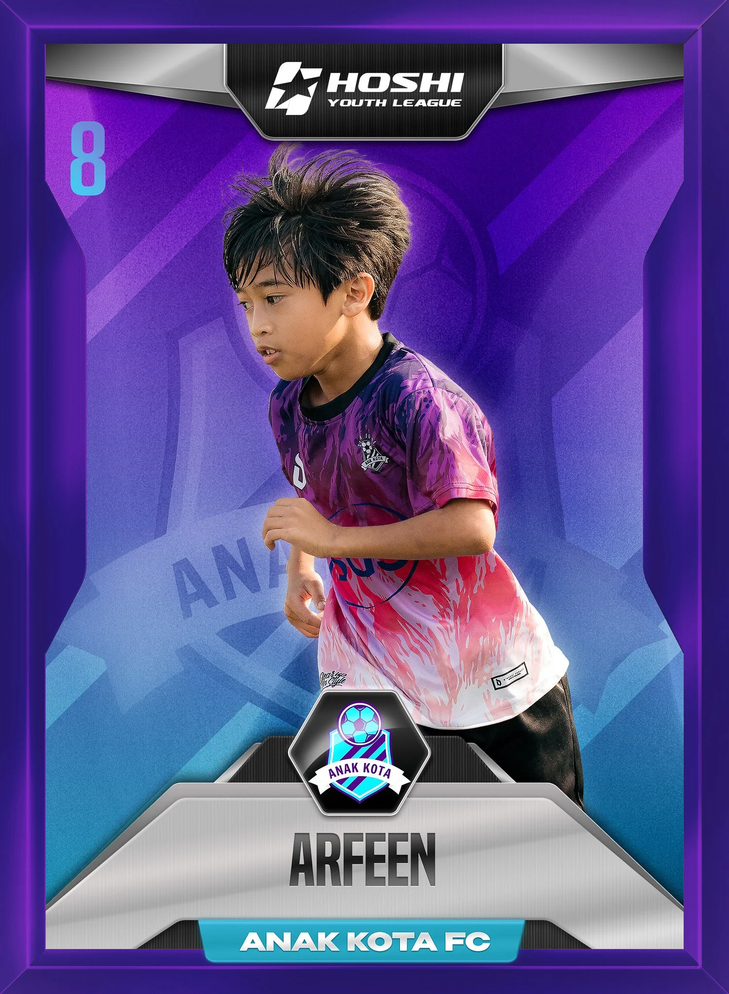 AKFC_TCG_Arfeen_01.jpg