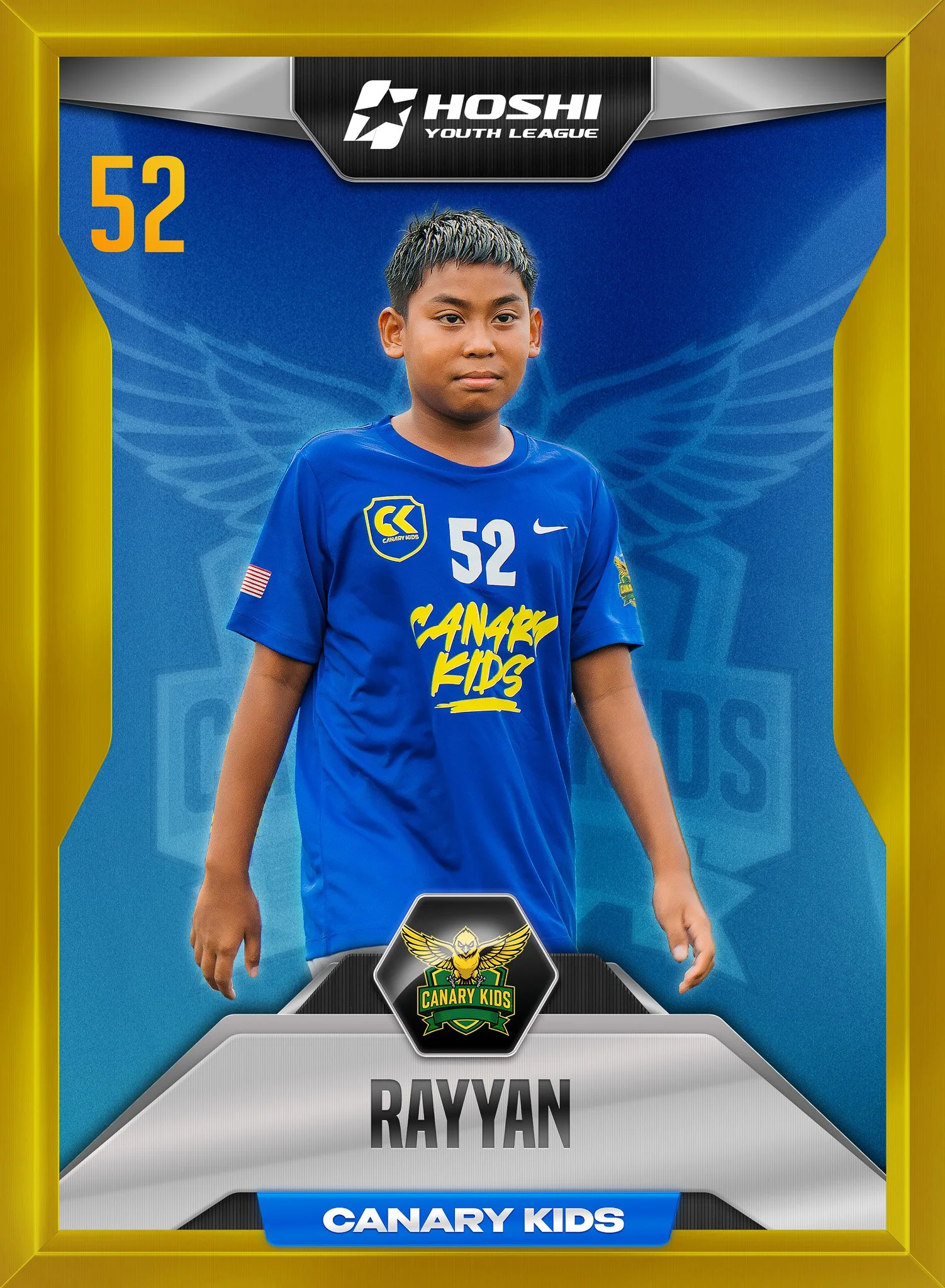 CANARYKIDS_TCG_Rayyan_01.jpg