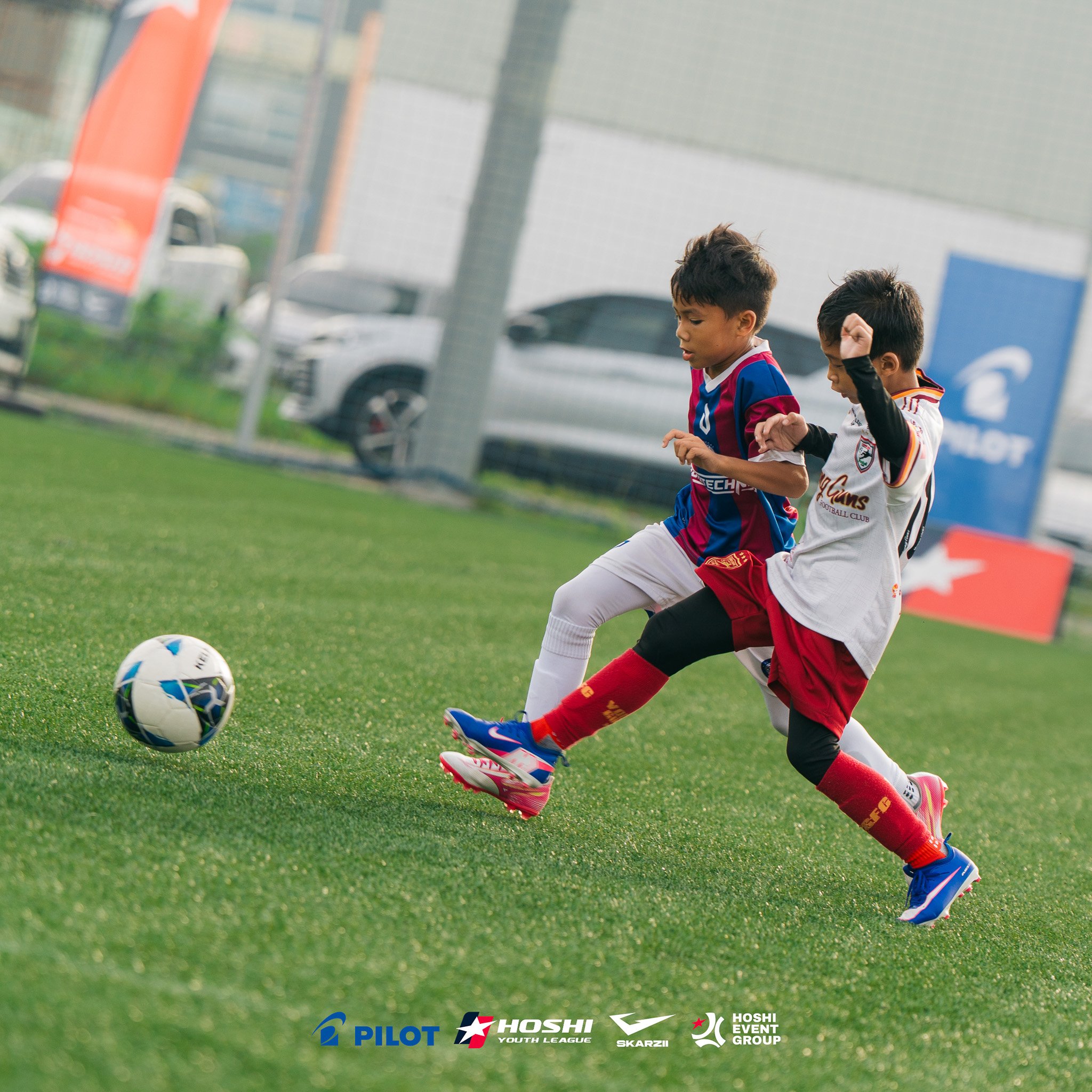 AQS01874-2.jpg