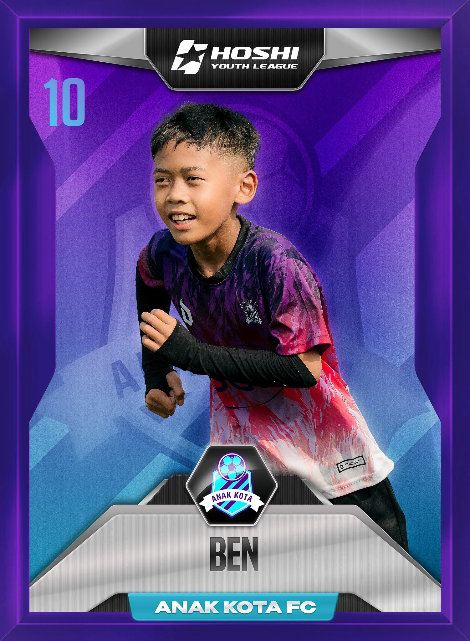 AKFC_TCG_Ben_01.jpg