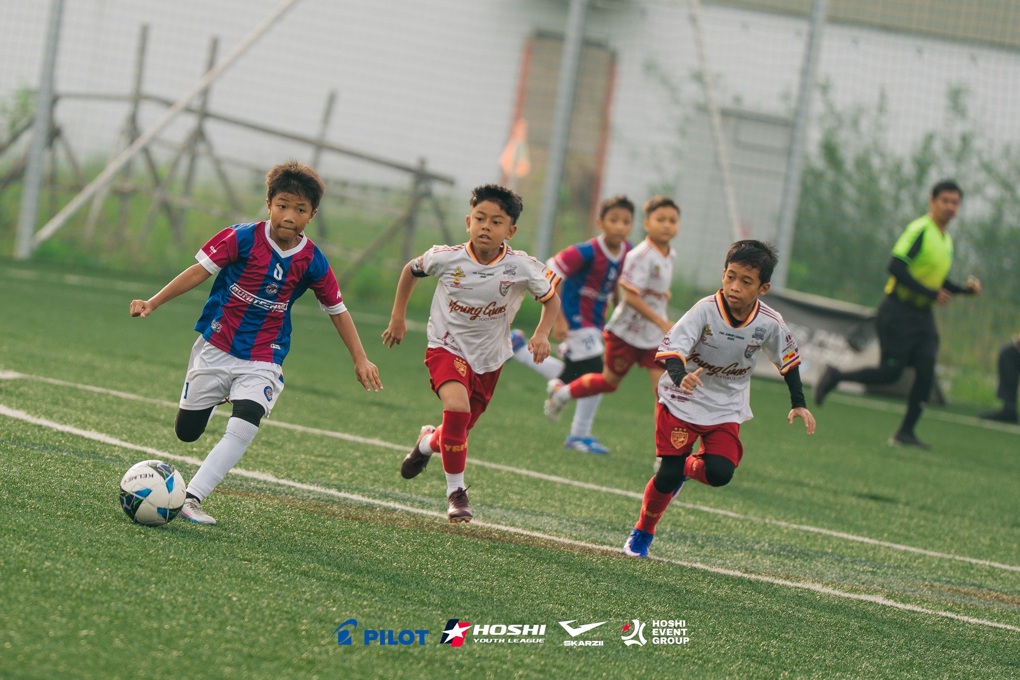 AQS01861-2.jpg