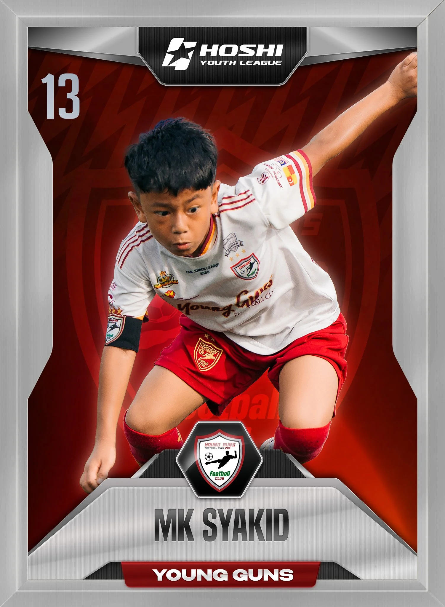 YOUNGGUNS_TCG_Syakid_01.jpg
