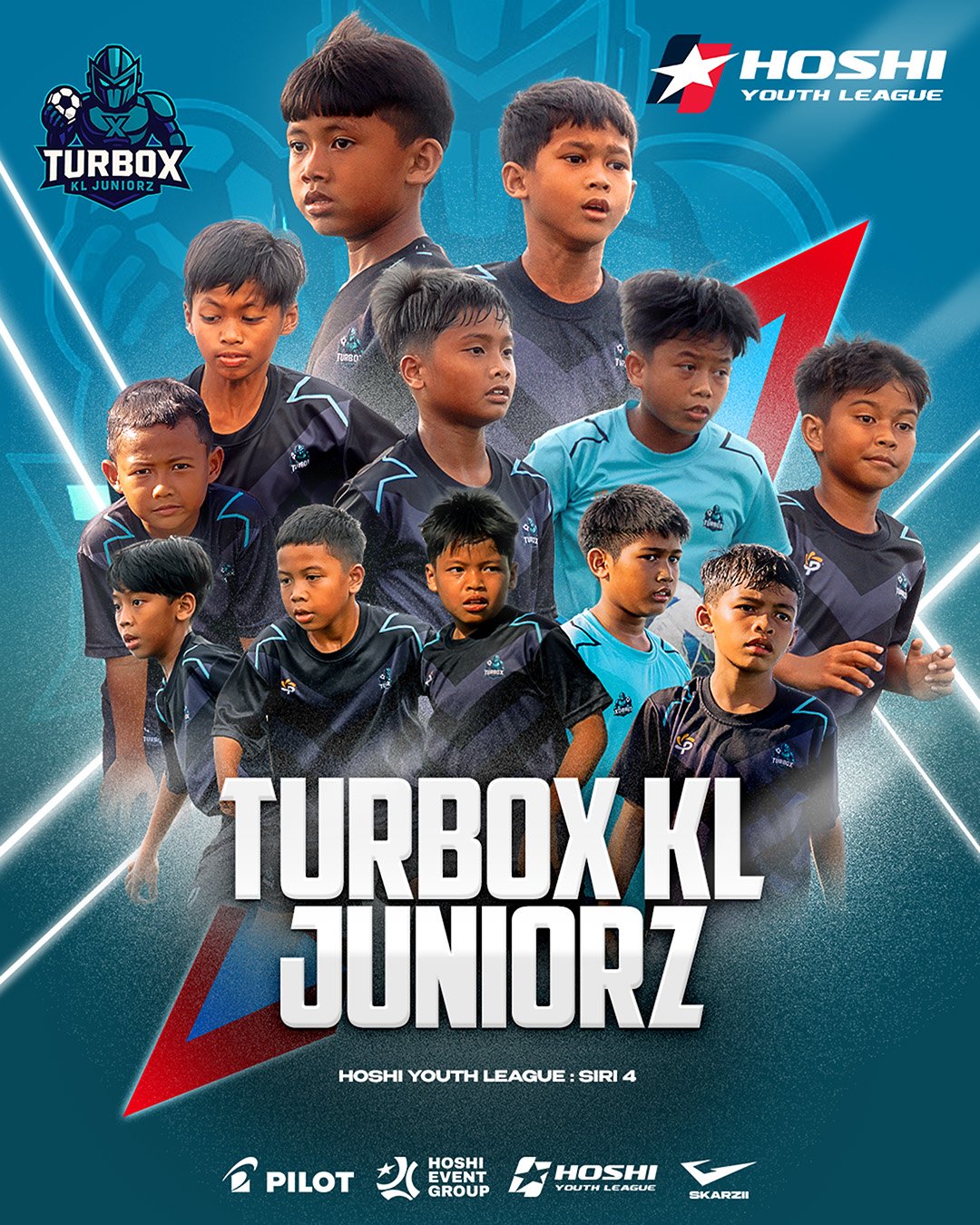 POSTERS-TEAM_TurboxKL_SIRI4_v01_compressed.jpg