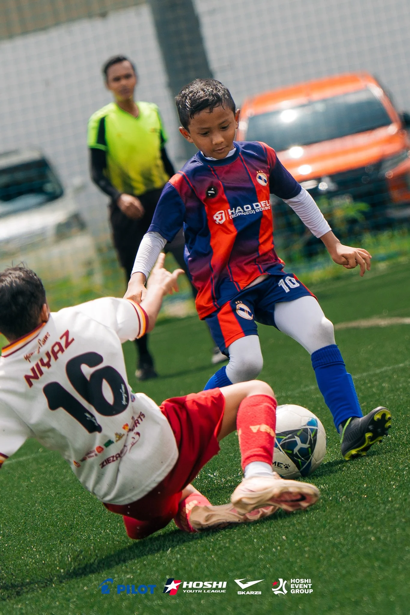 AQS03099.jpg
