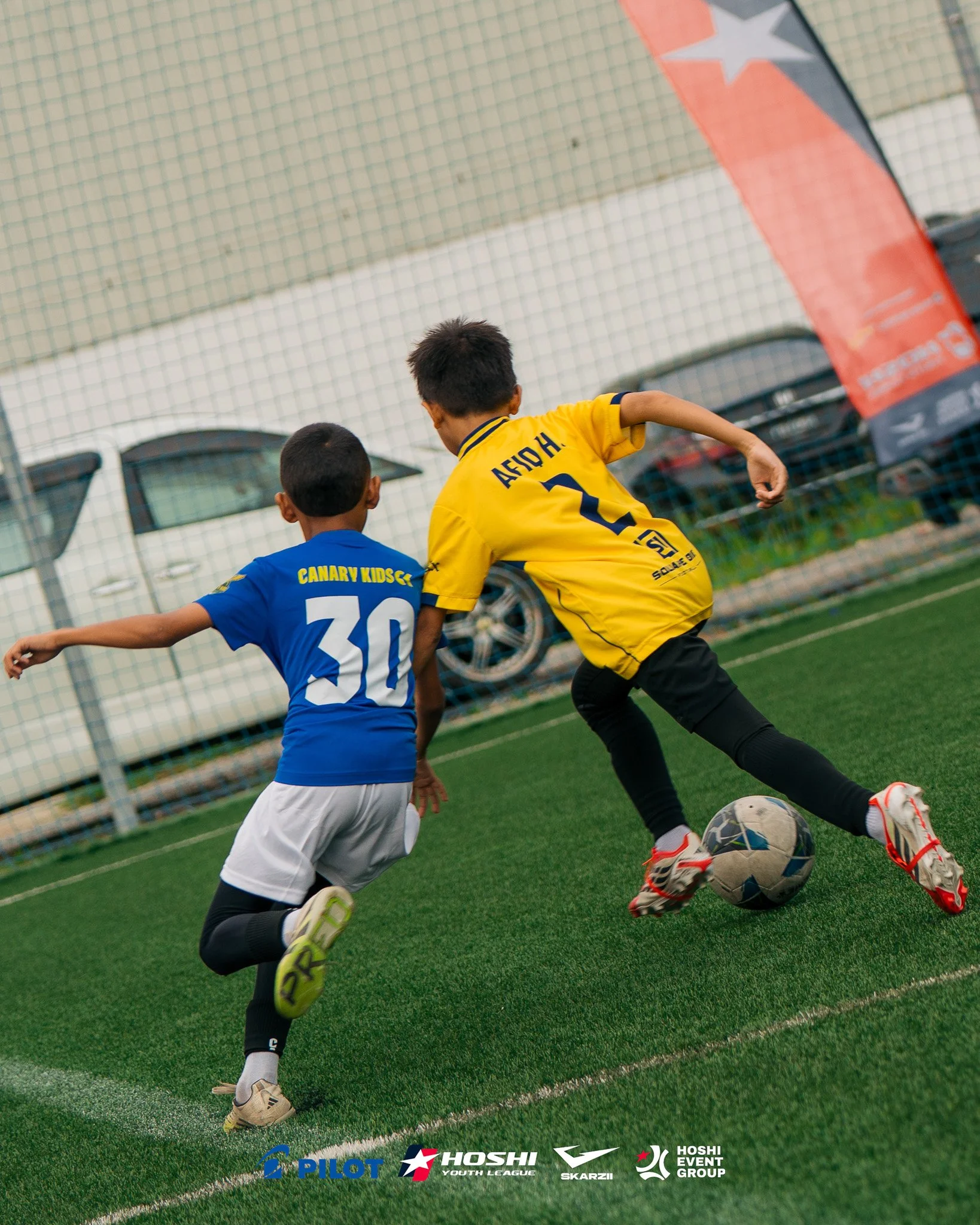 AQS03688.jpg