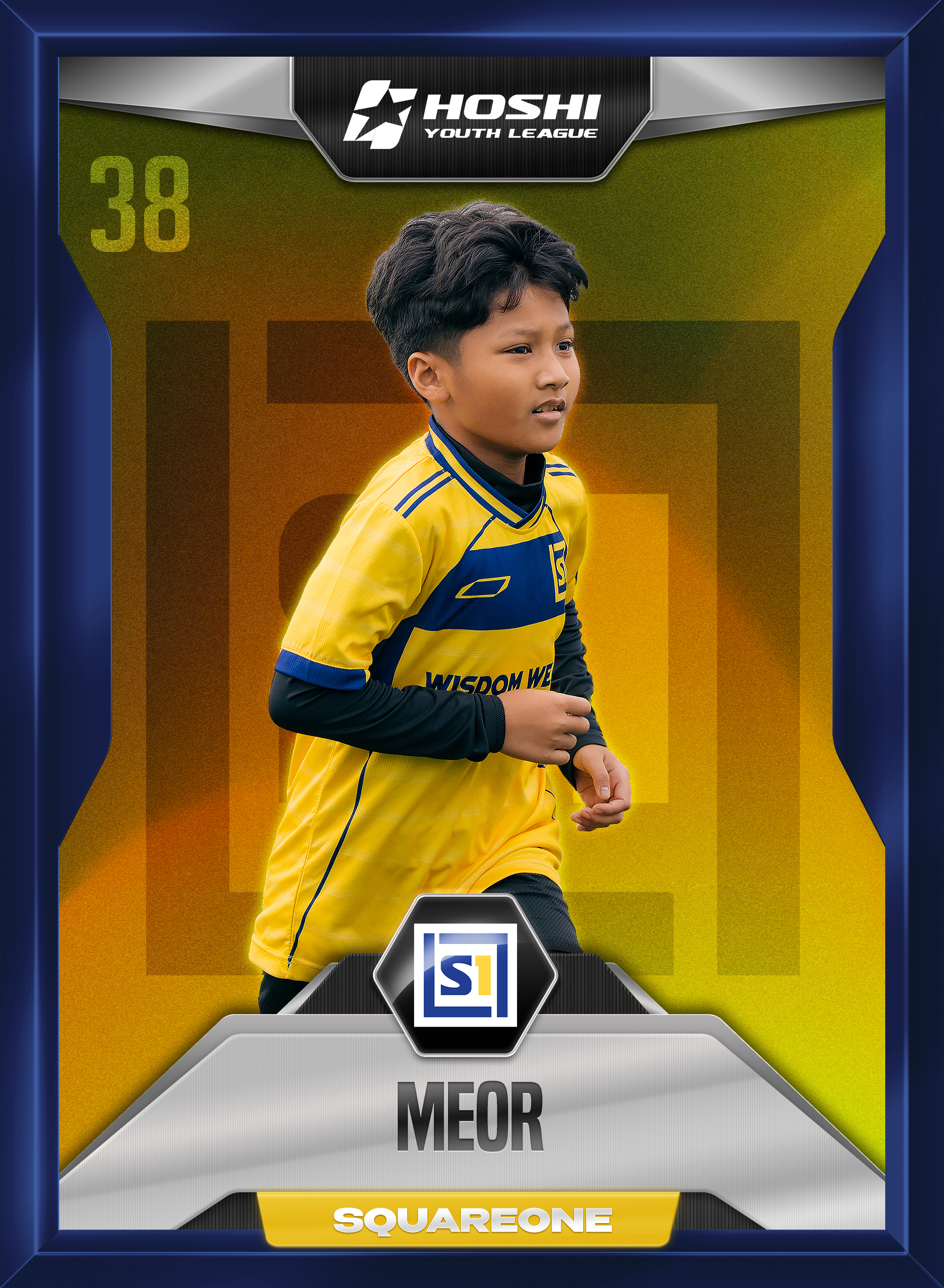 SQ1_TCG_ MEOR_01.png