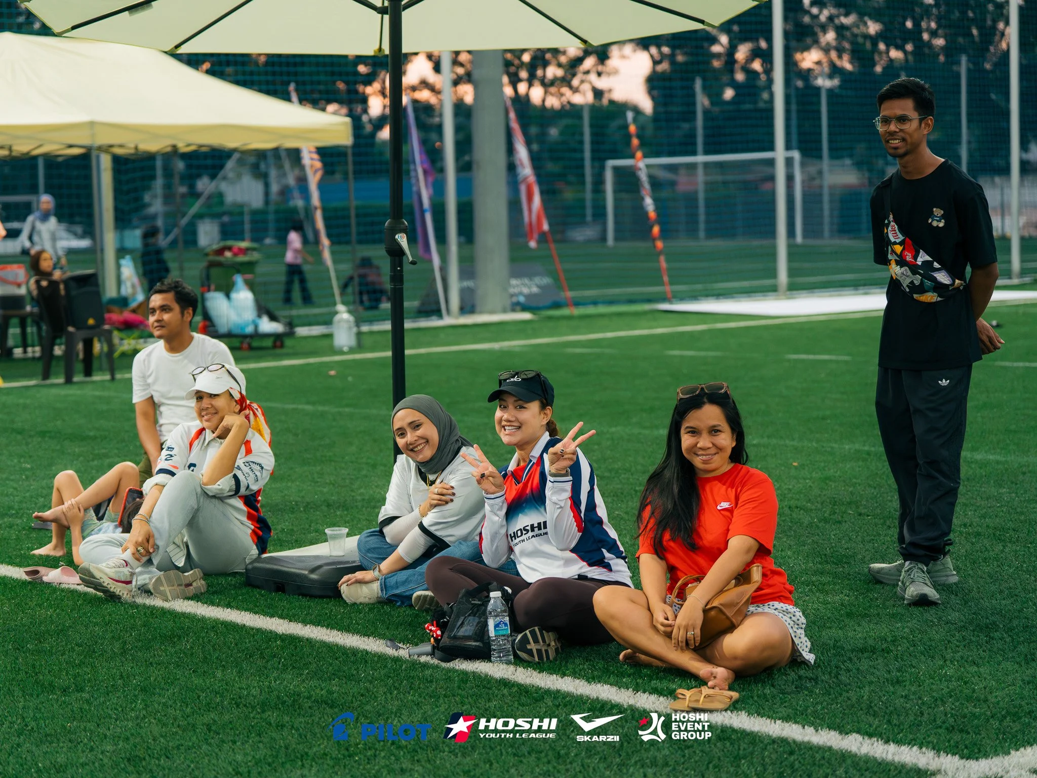 AQS04336.jpg