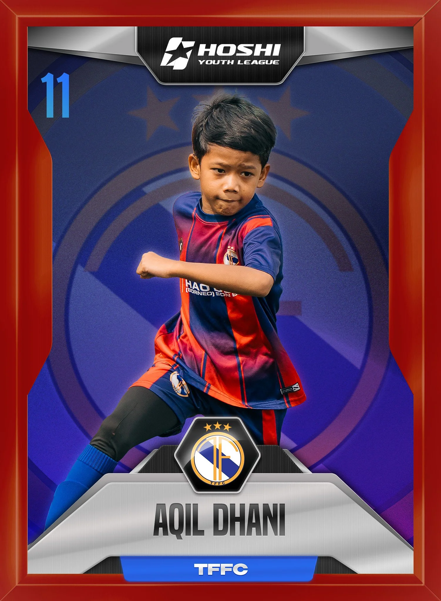 TFFC_TCG_Aqil_01.jpg