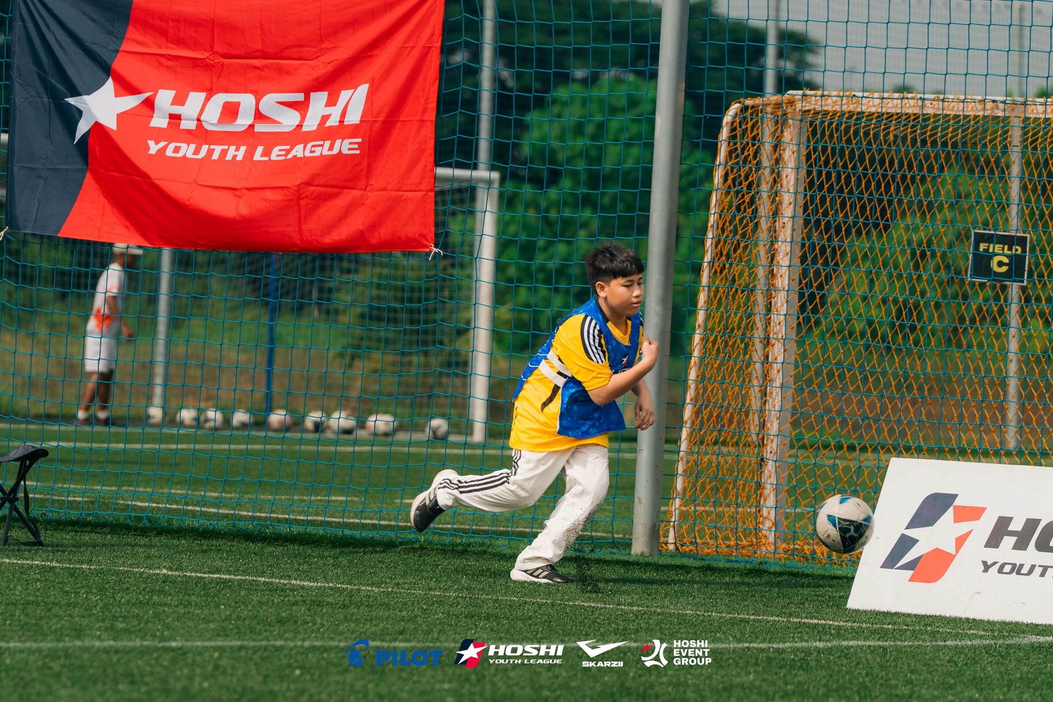 AQS02761-2.jpg