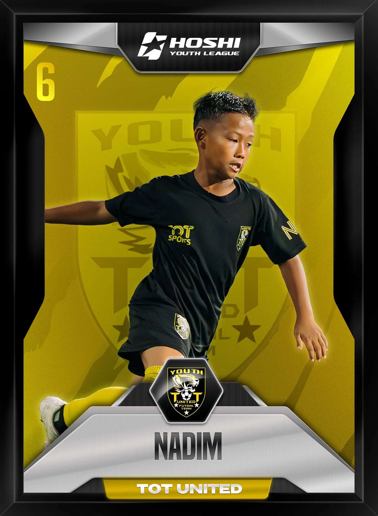 TOT_TCG_Nadim_02.jpg
