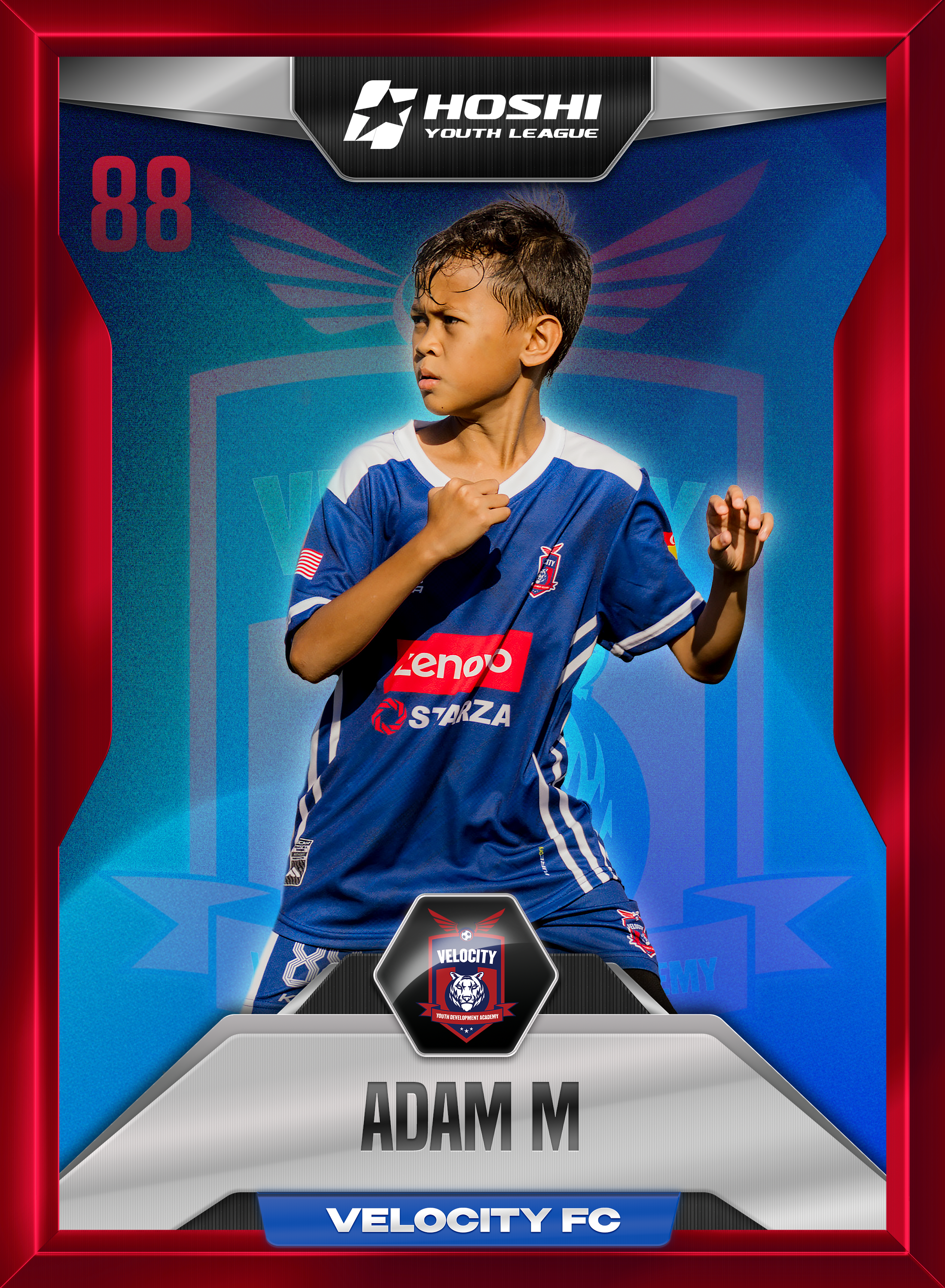 VELOCITY_TCG_Adam M_01.png