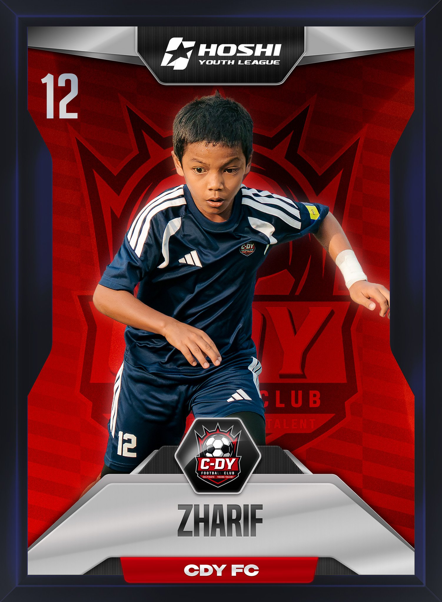 CDY_TCG_ZHARIF_07.jpg
