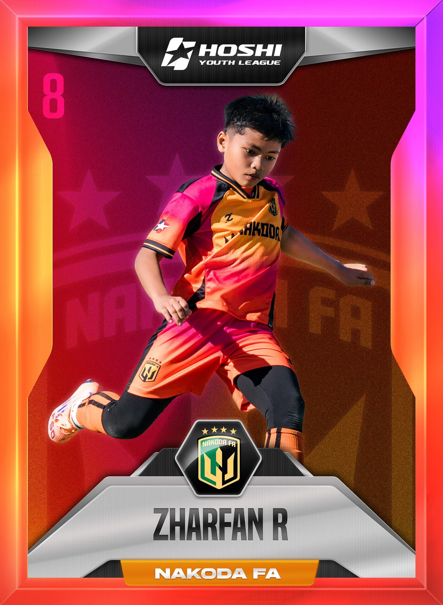 NAKODA-ORANGE_TCG_Zharfan_01.jpg