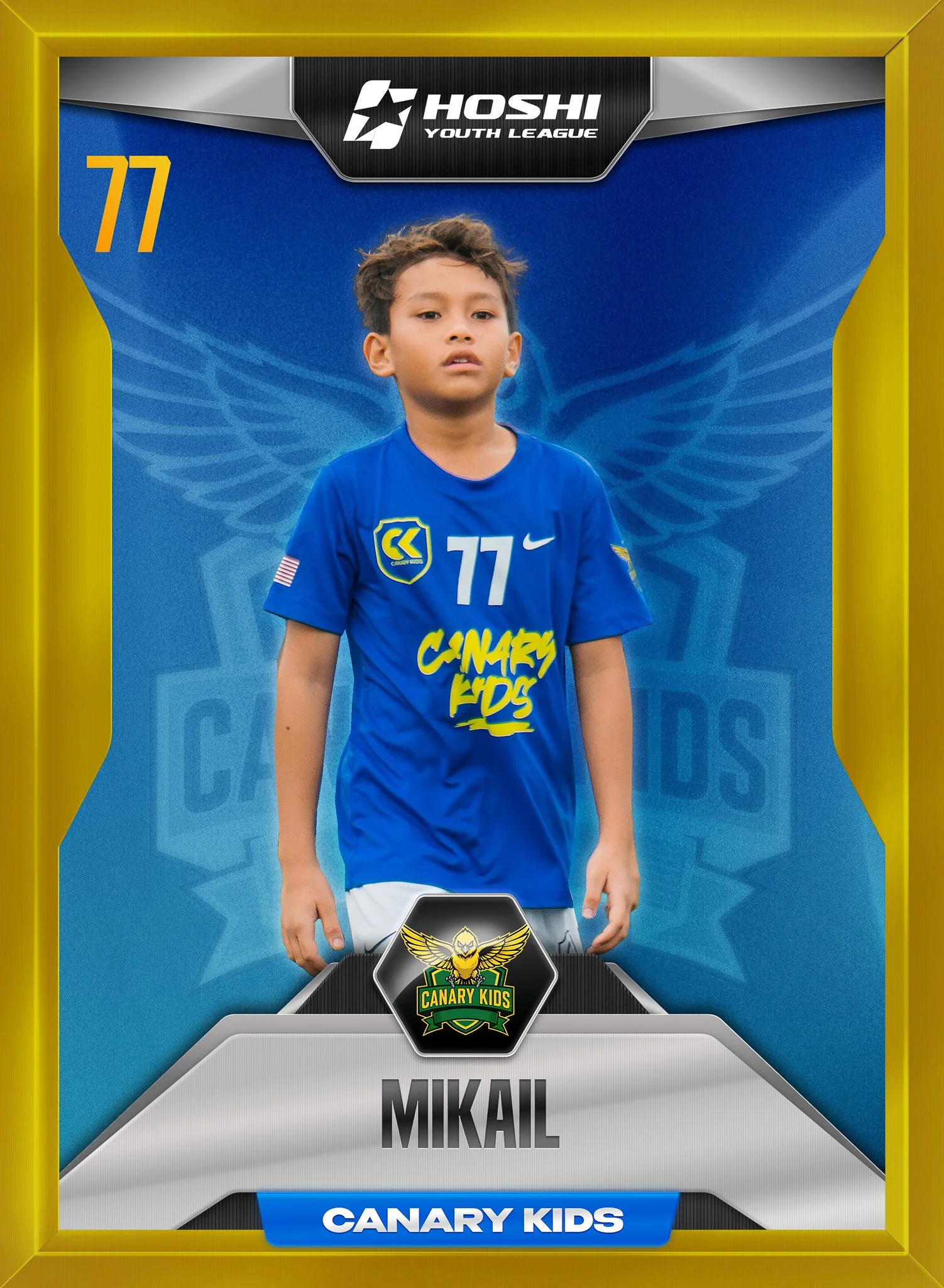 CANARYKIDS_TCG_Mikail_01.jpg