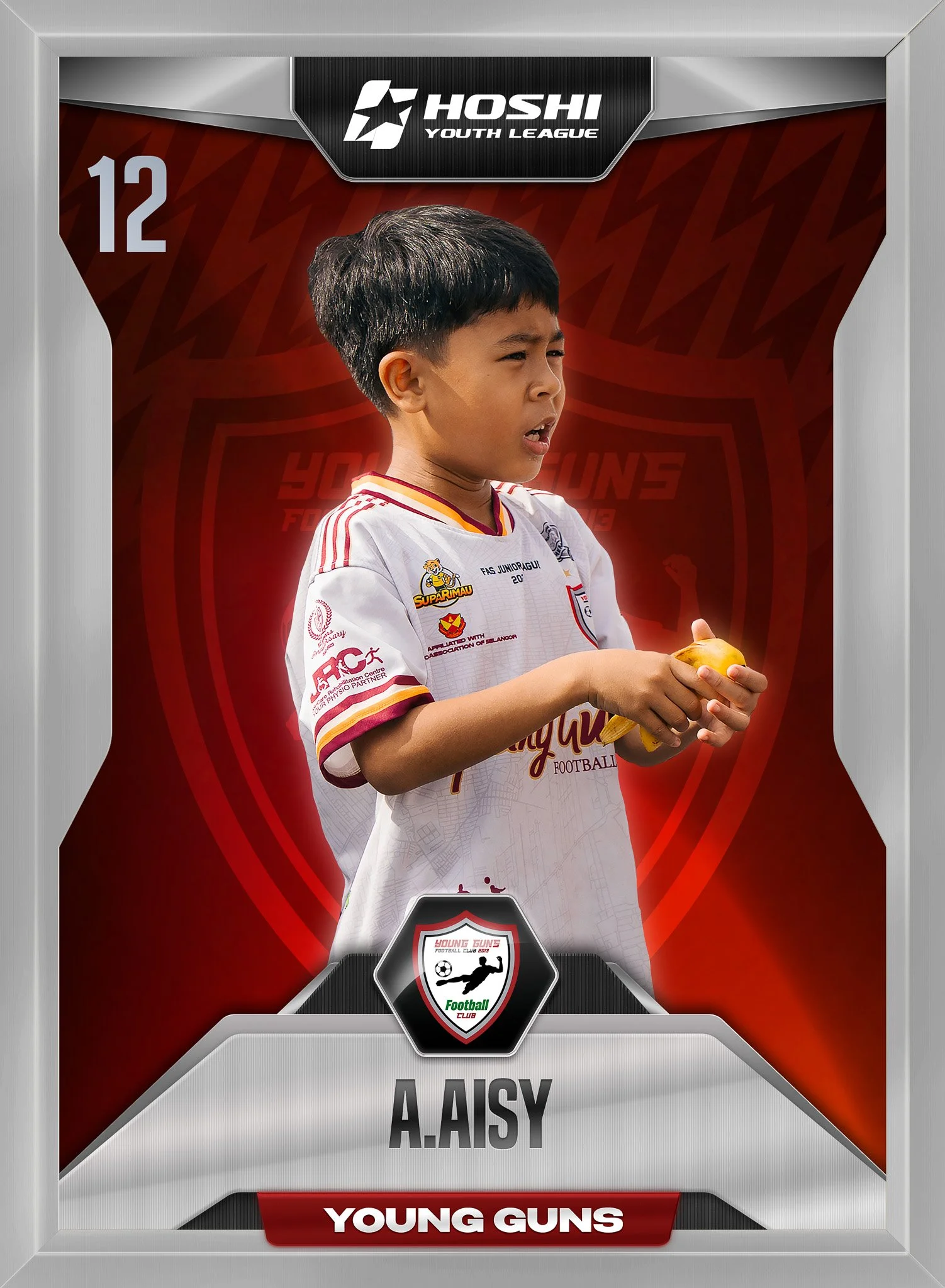 YOUNGGUNS_TCG_AAisy_01.jpg