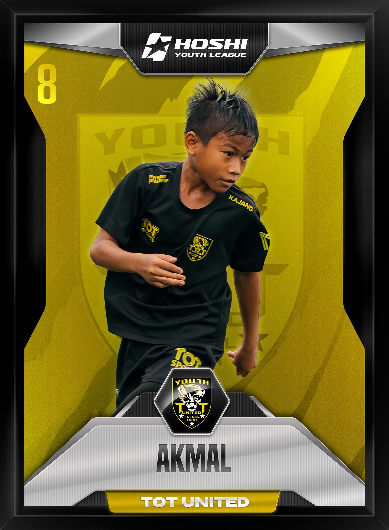 TOT_TCG_Akmal_02.jpg
