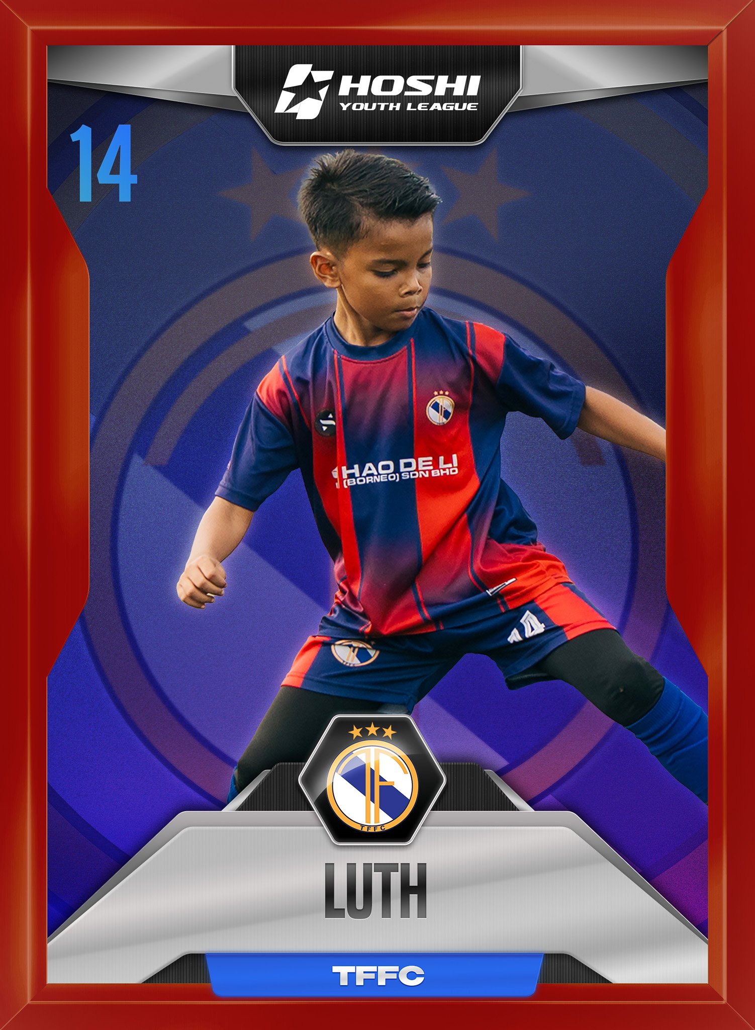 TFFC_TCG_Luth_01.jpg