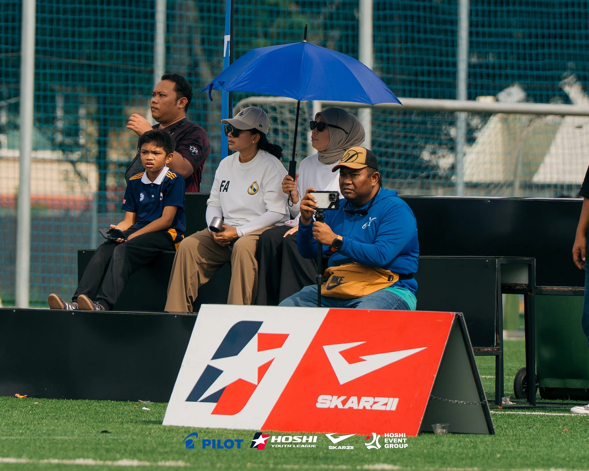 AQS02649-2.jpg