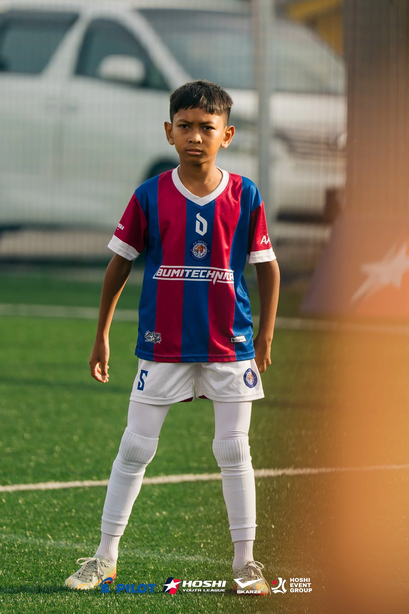 AQS01911-2.jpg