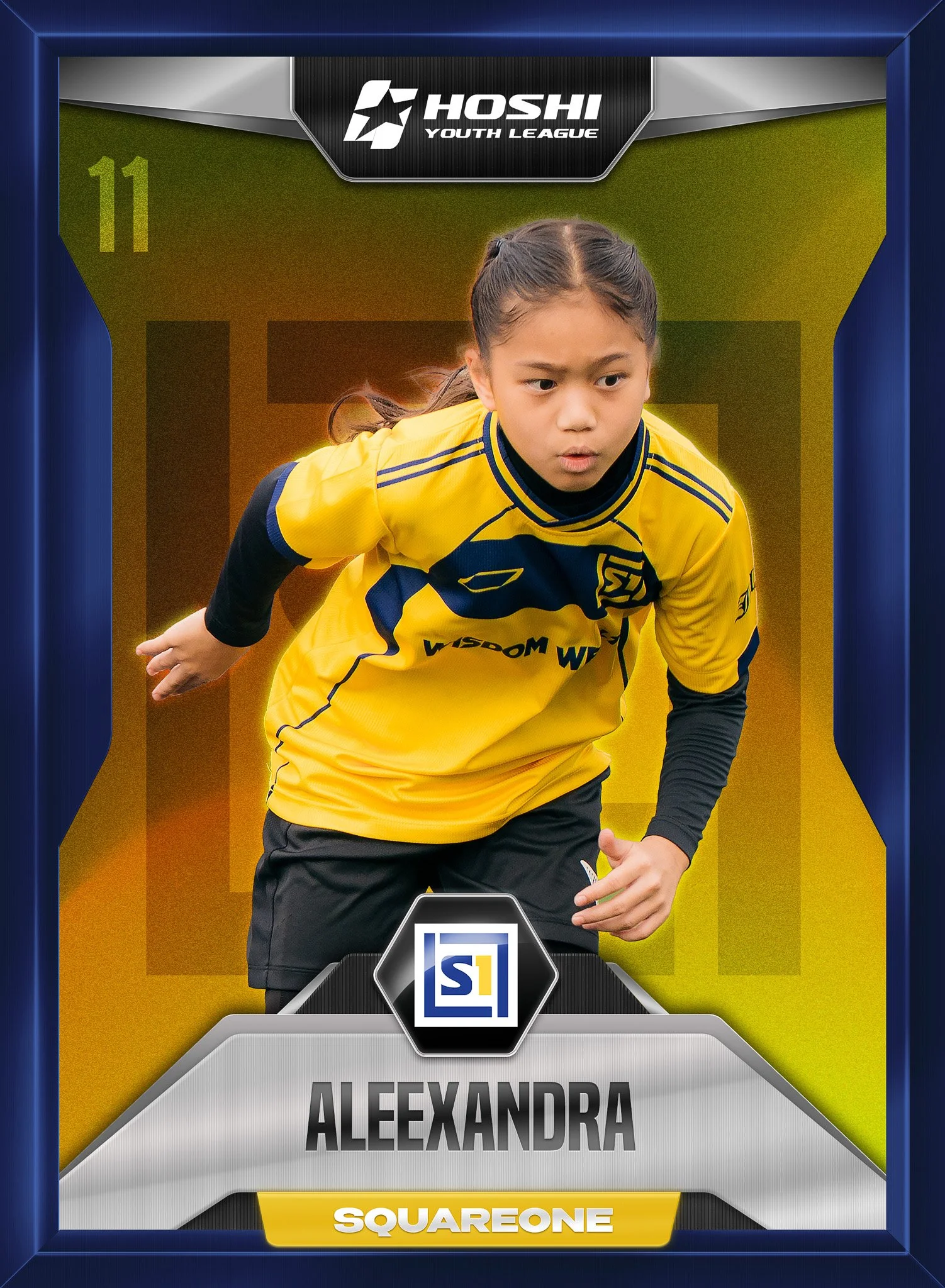 SQ1_TCG_ ALEEXANDRA_01.jpg