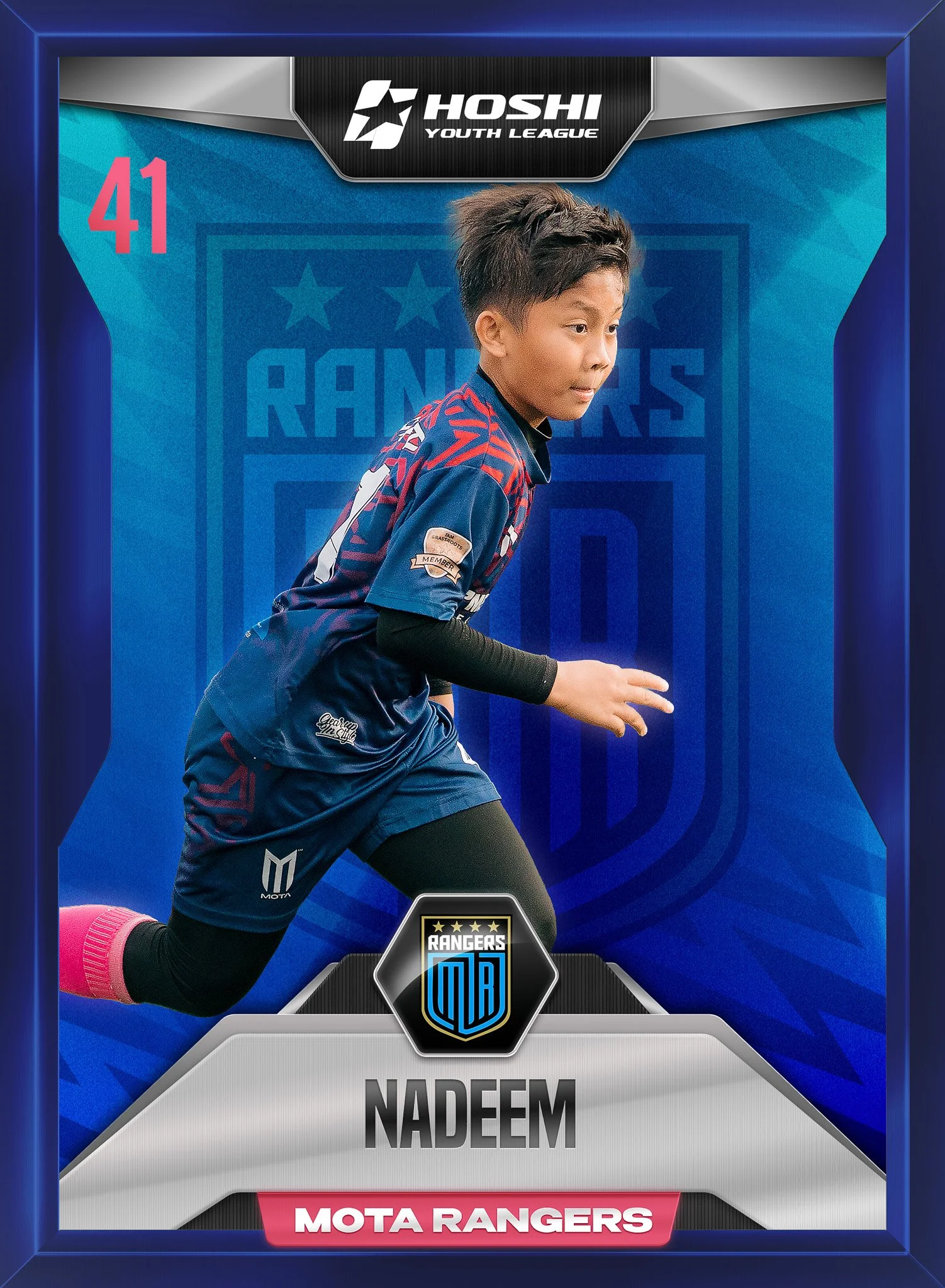 MOTARANGERS_TCG_Nadeem_01.jpg