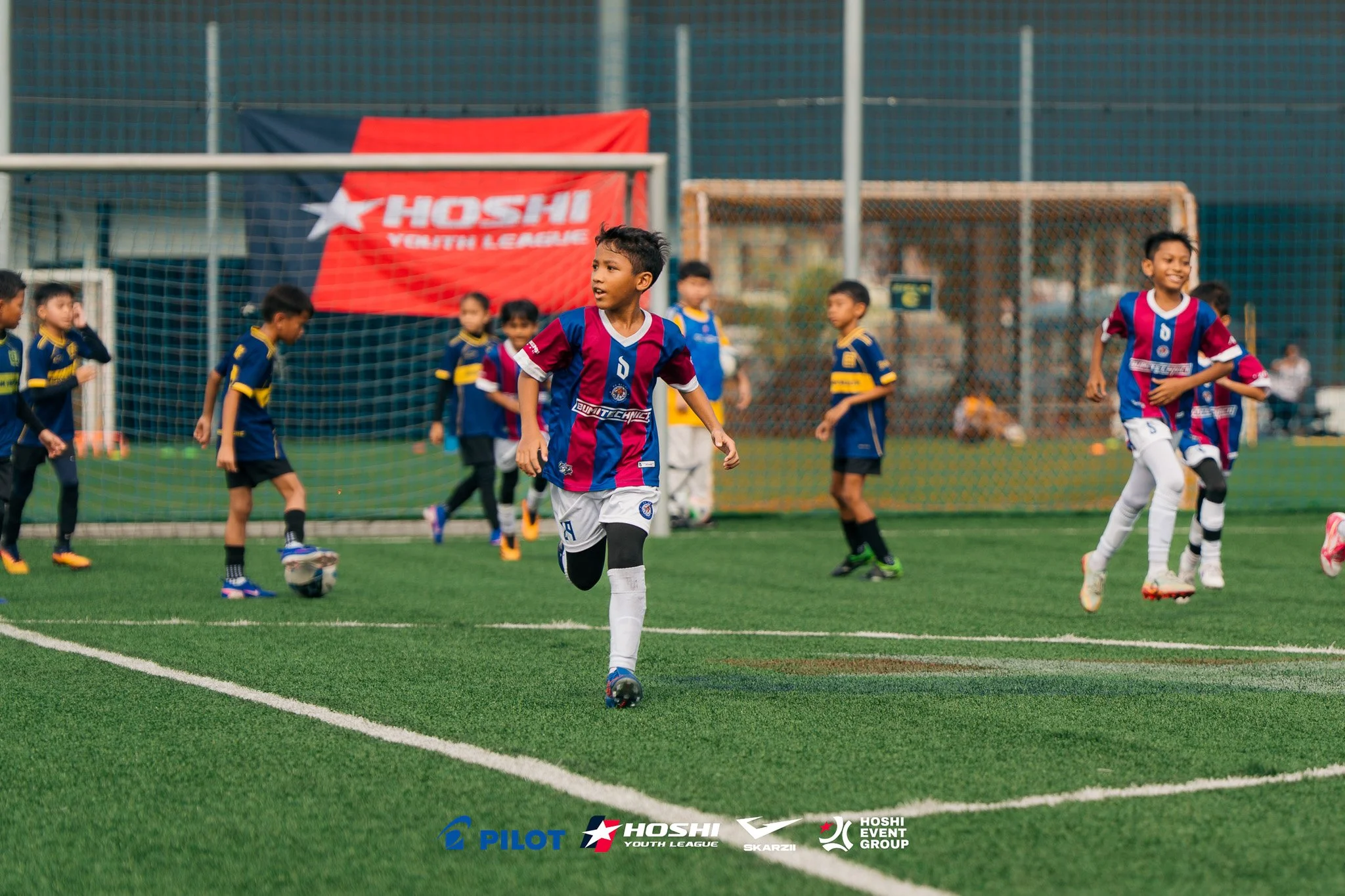 AQS02557-2.jpg