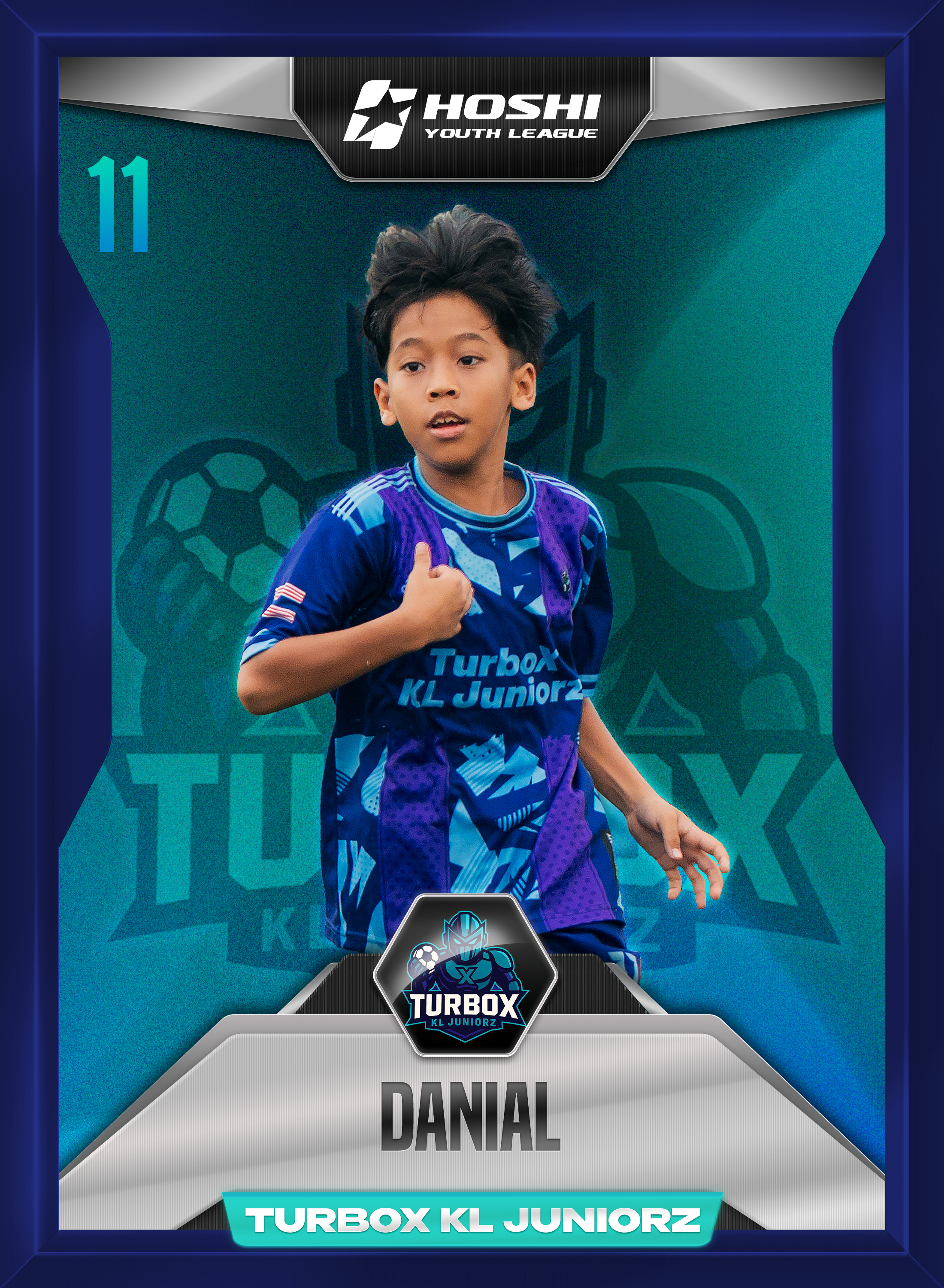 TURBOX_TCG_Danial_02.png