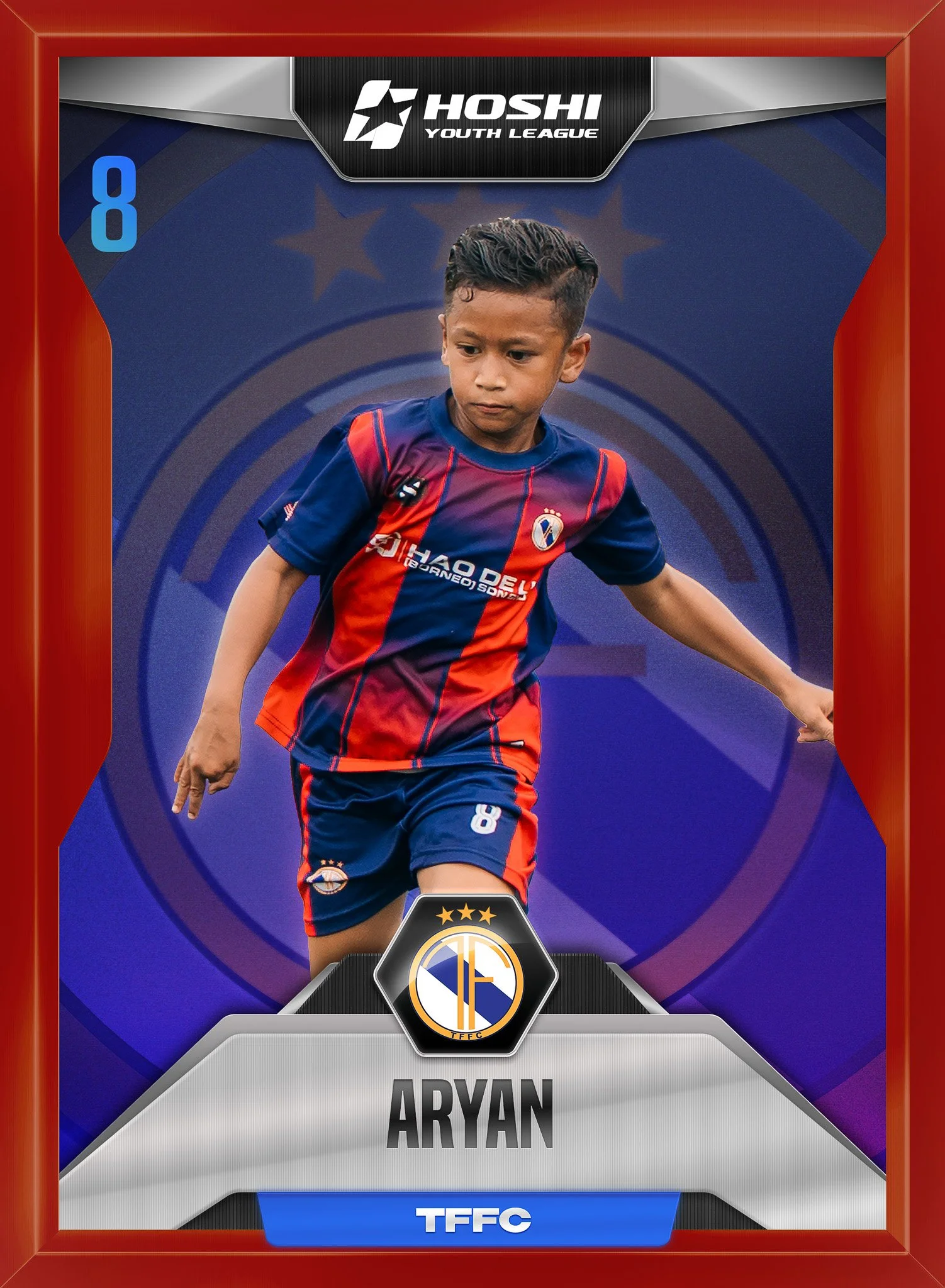 TFFC_TCG_Aryan_01.jpg