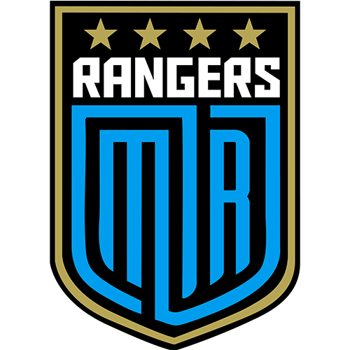 MOTARANGERS_Logo_01_500px.png