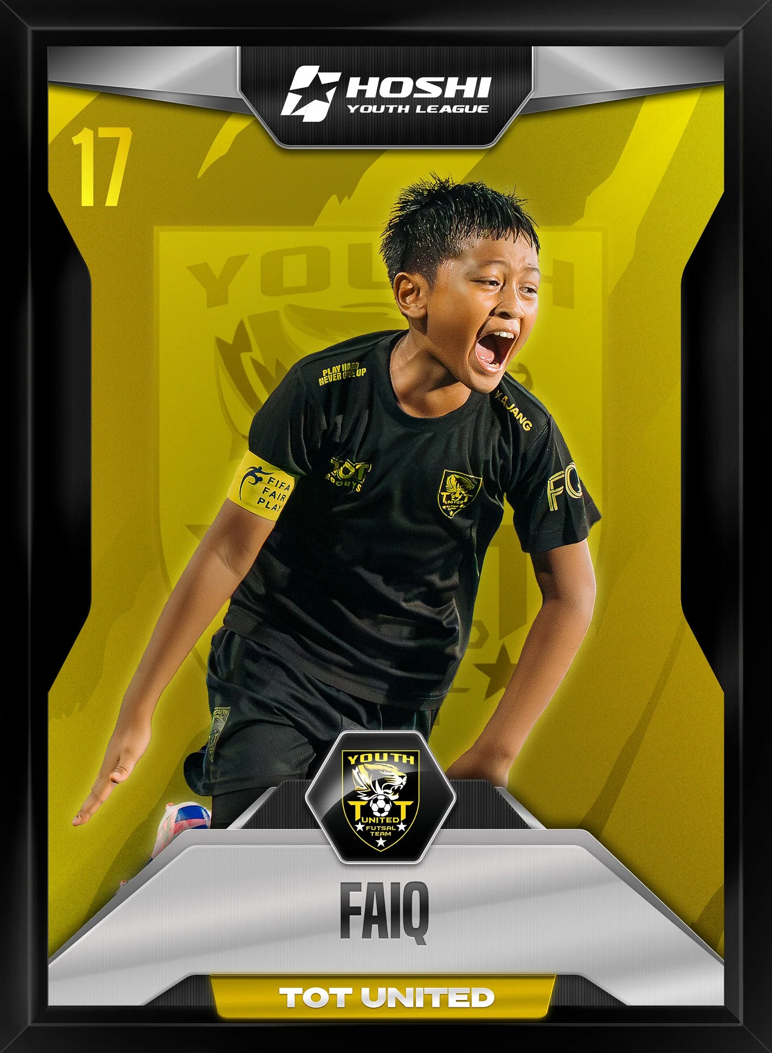 TOT_TCG_Faiq_02.jpg