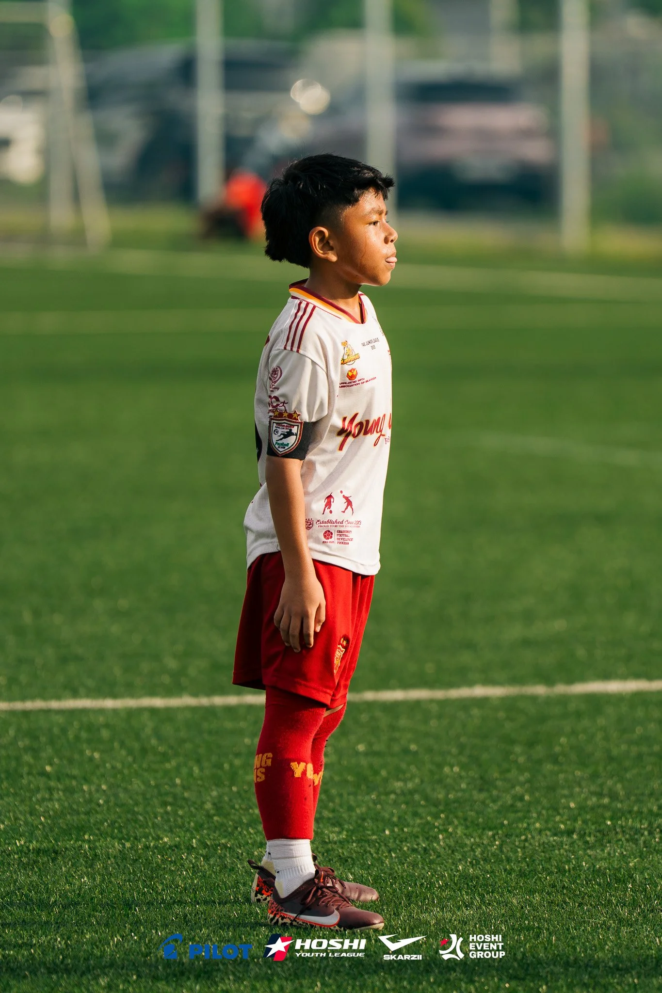 AQS01914-2.jpg