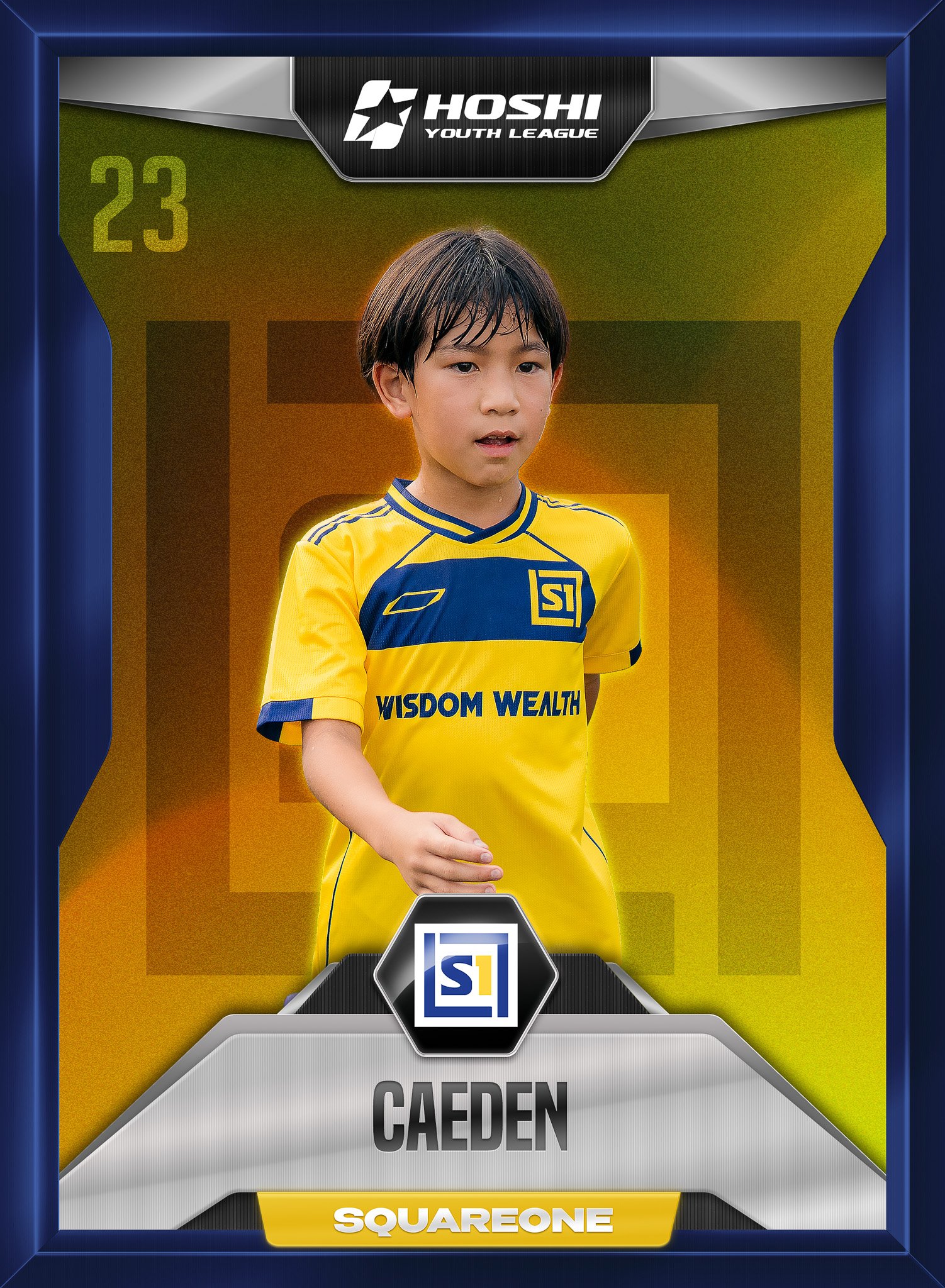SQ1_TCG_ CAEDEN_01.jpg