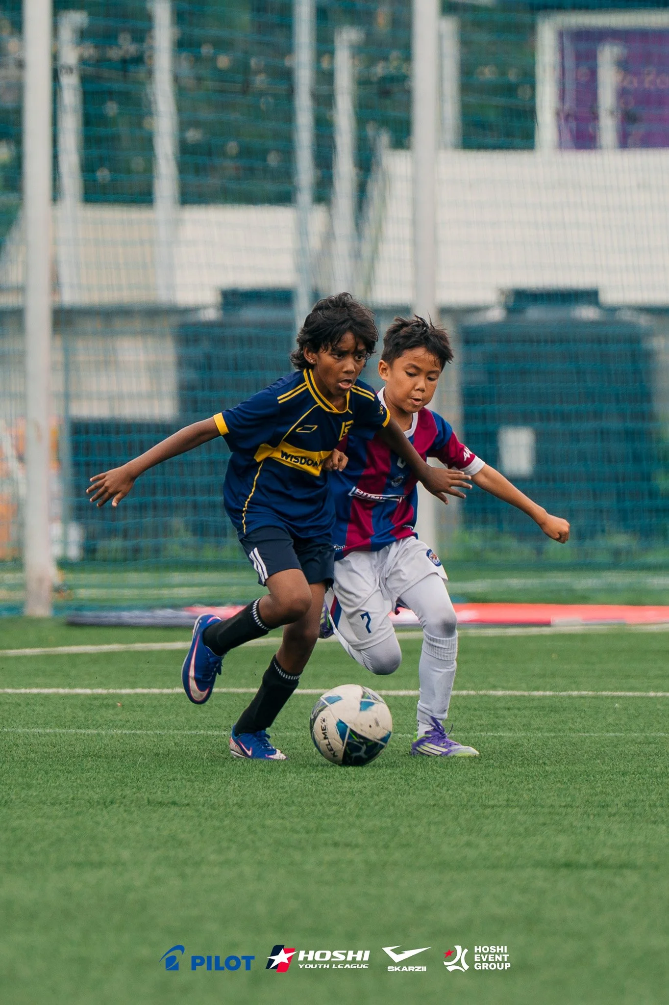 AQS03416.jpg
