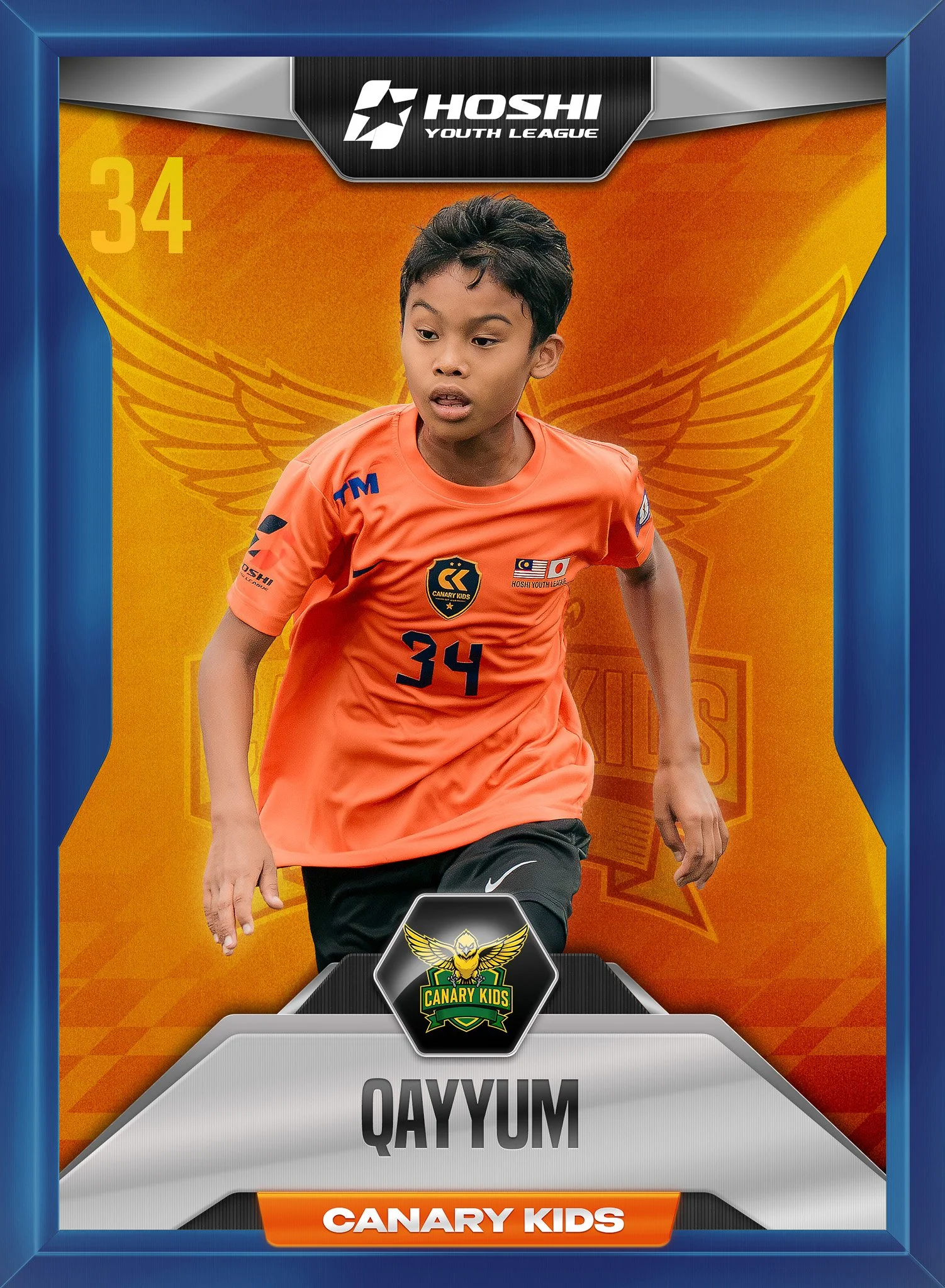 CANARYKIDS_TCG_Qayyum_07.jpg