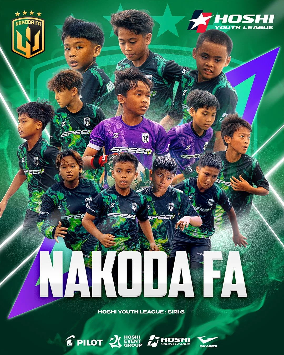 POSTERS-TEAM_Nakoda_SIRI6_v01_web.jpg