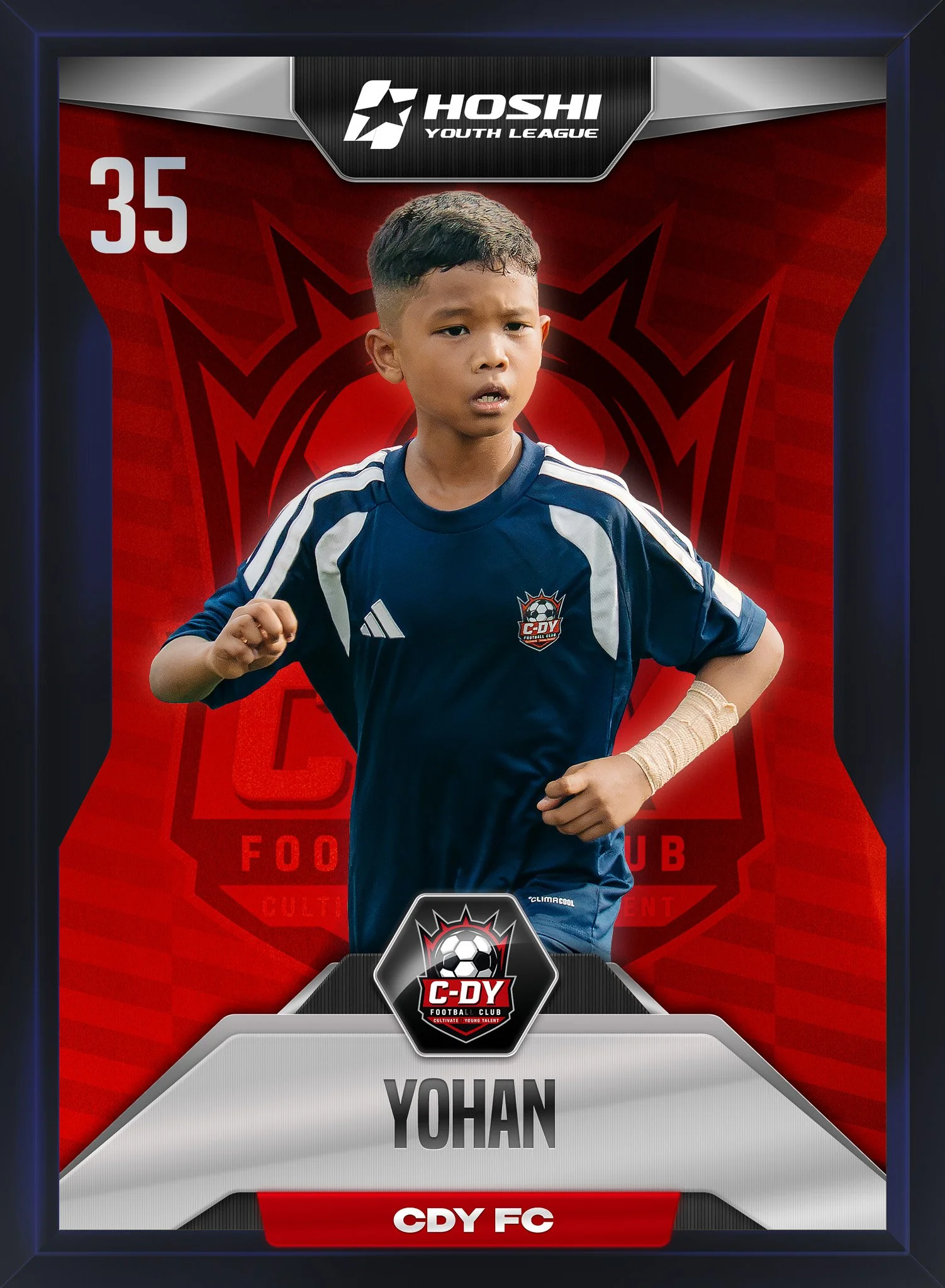 CDY_TCG_YOHAN_07.jpg