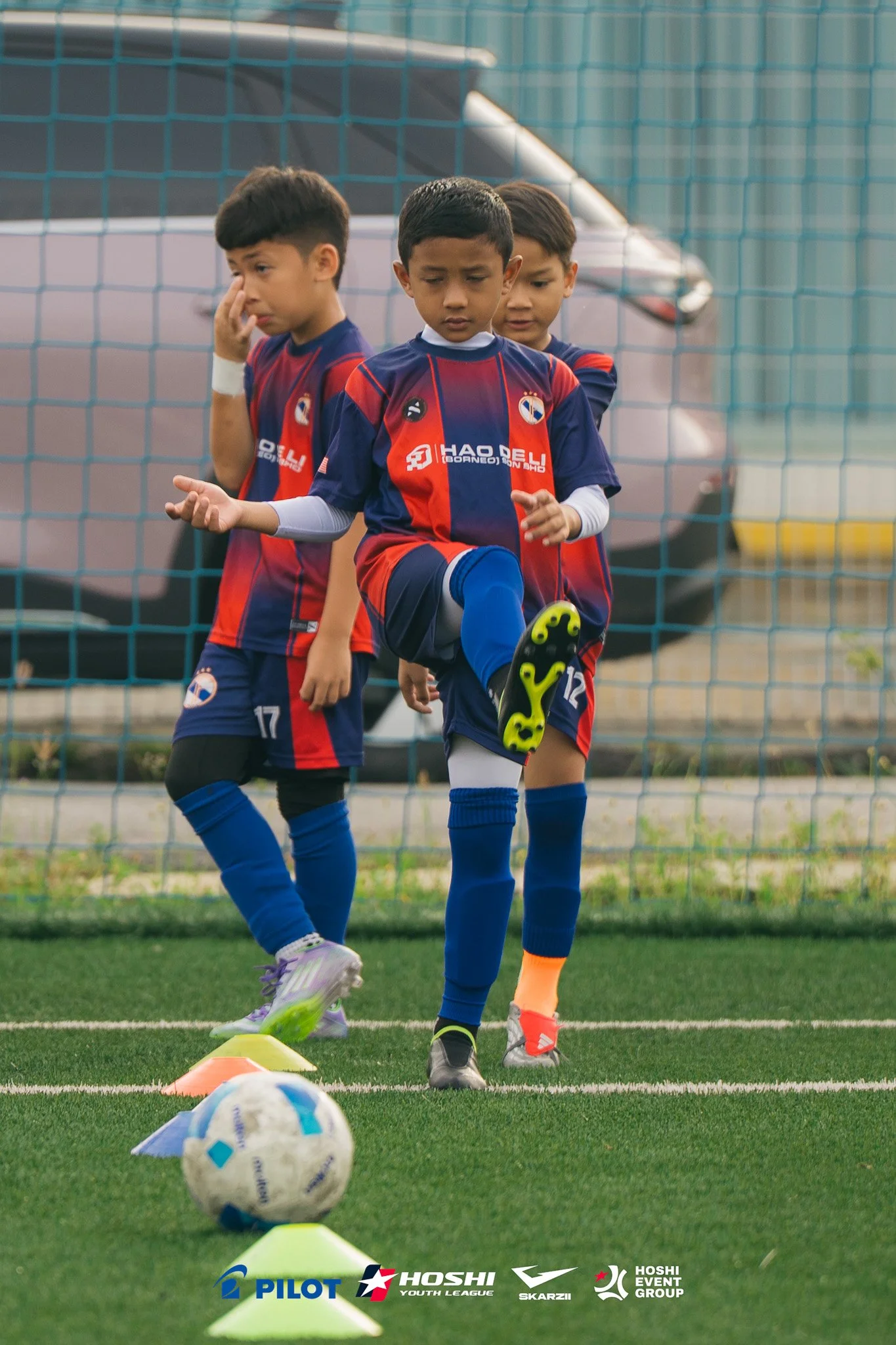 AQS01841-2.jpg