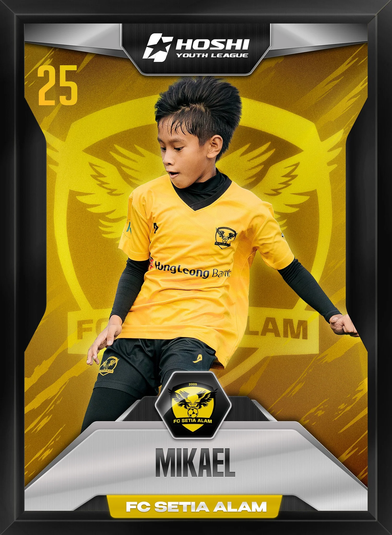 FCSA-U10_TCG_MIKAEL_01.jpg