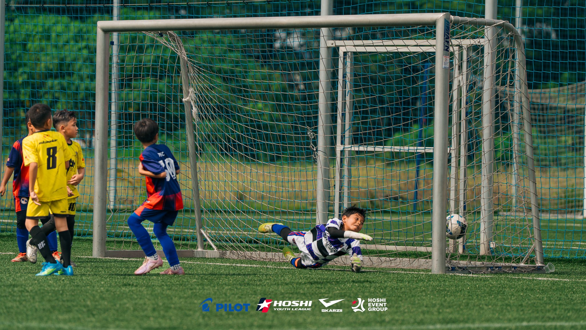AQS02769-2.jpg
