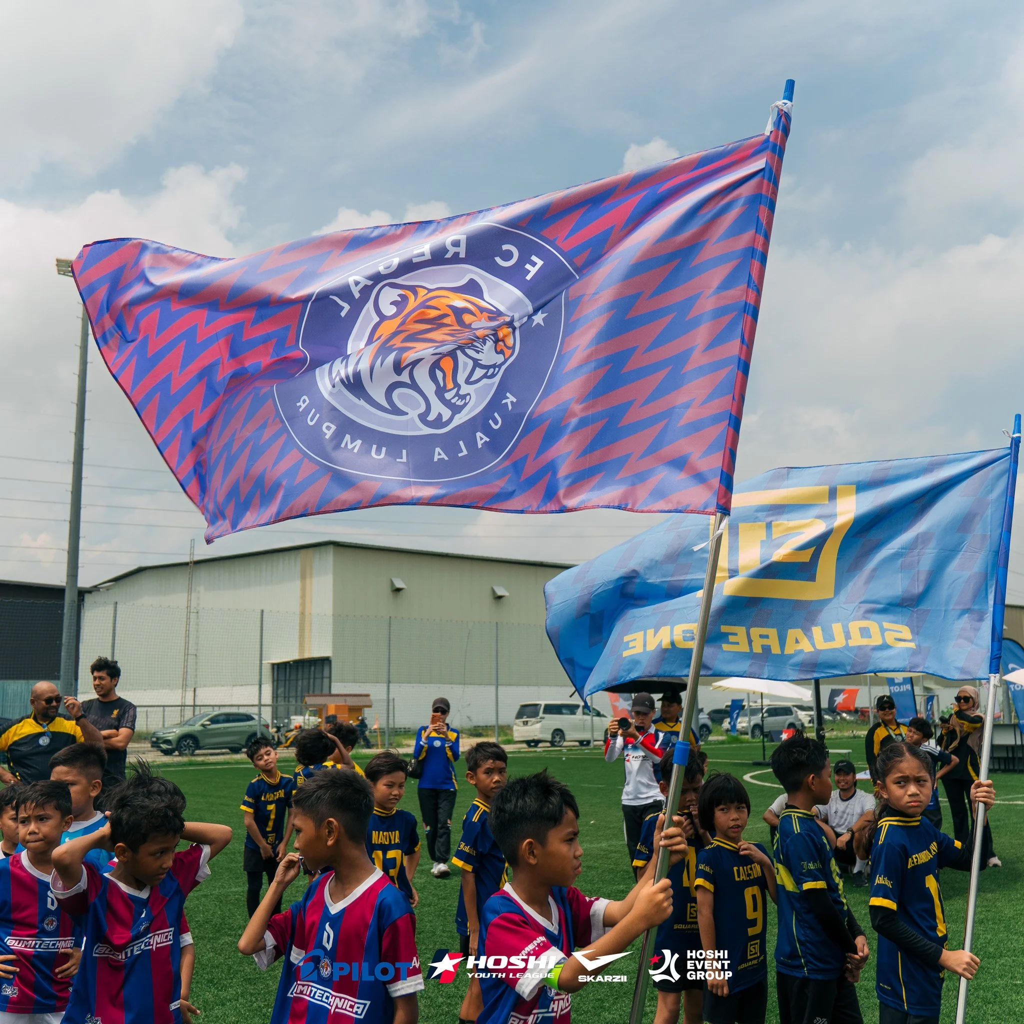 TYR02580.jpg