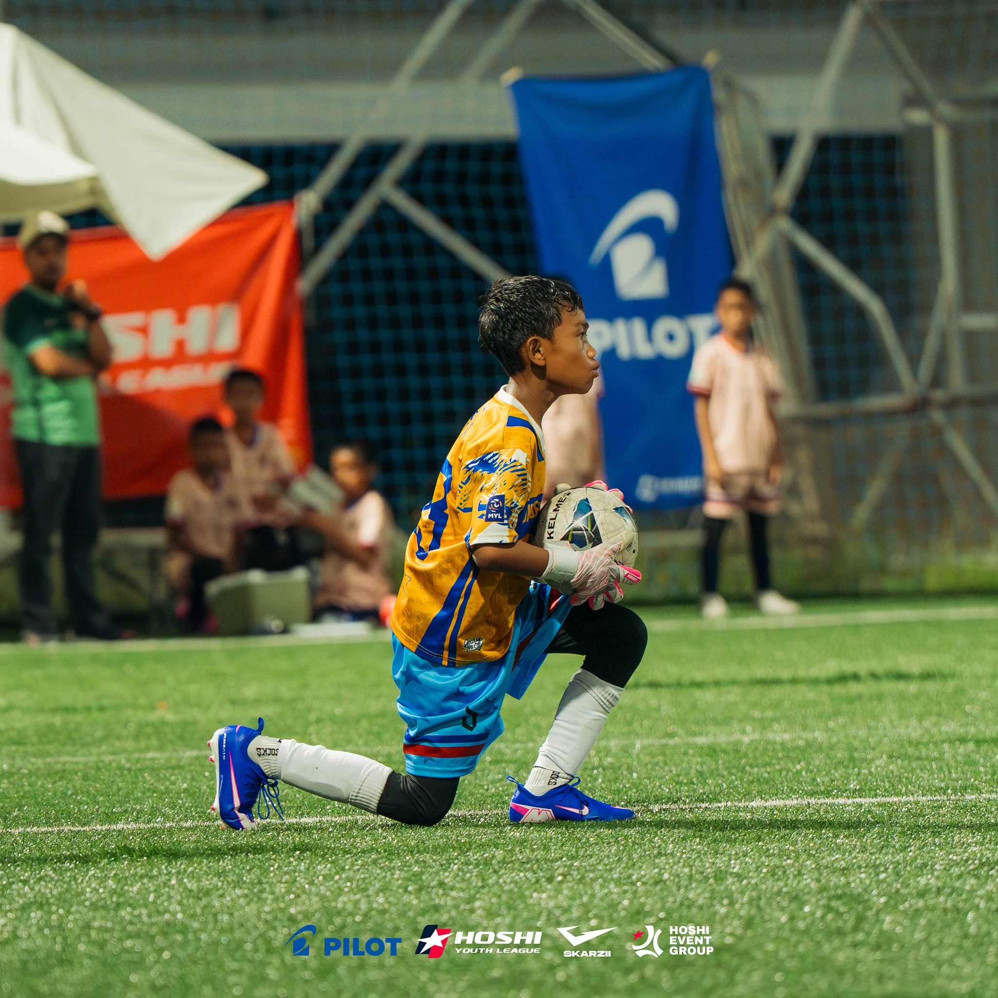 AQS04678.jpg