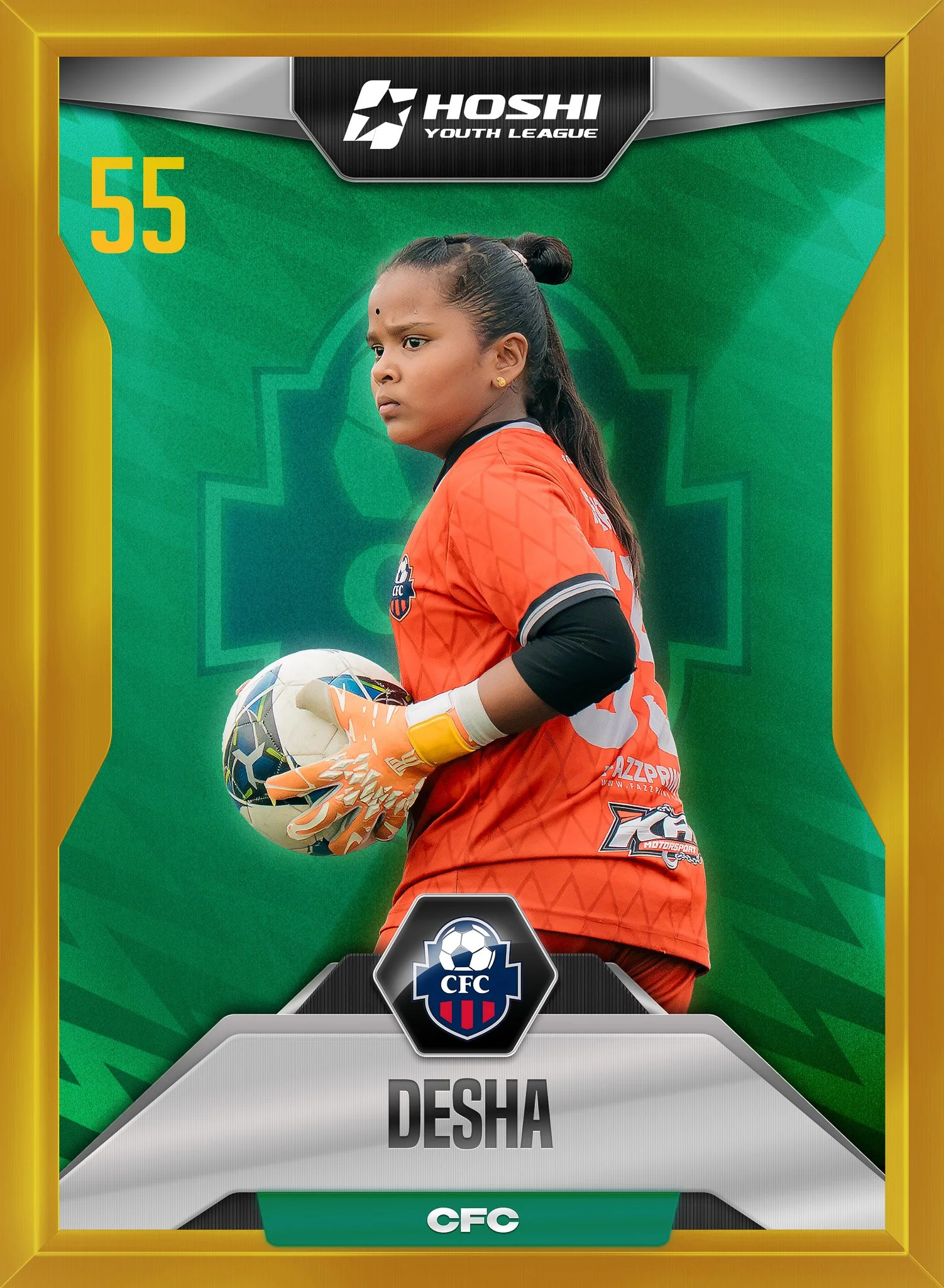 CFC_TCG_DESHA_01.jpg