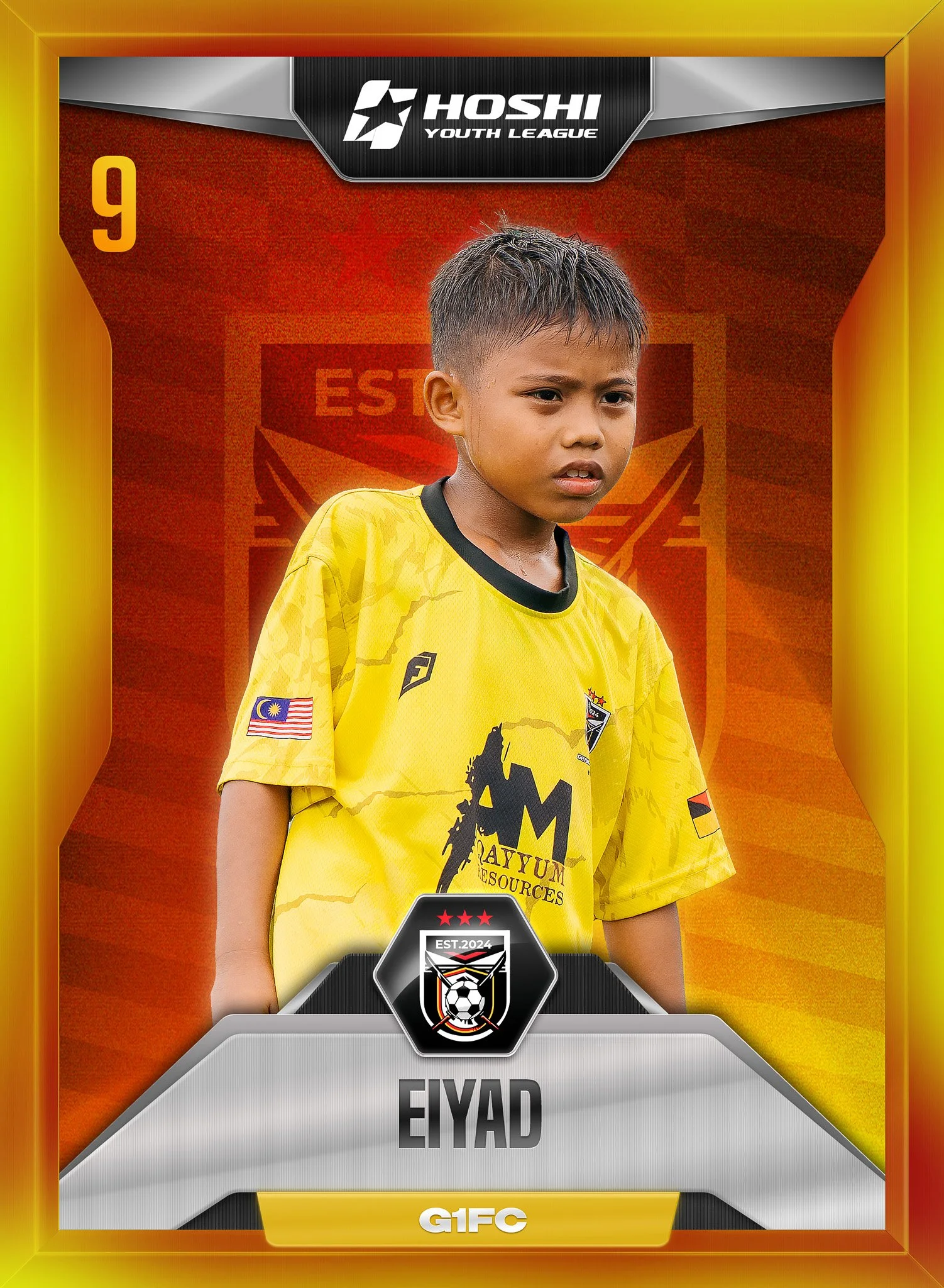 G1FC_TCG_ Eiyad_01.jpg