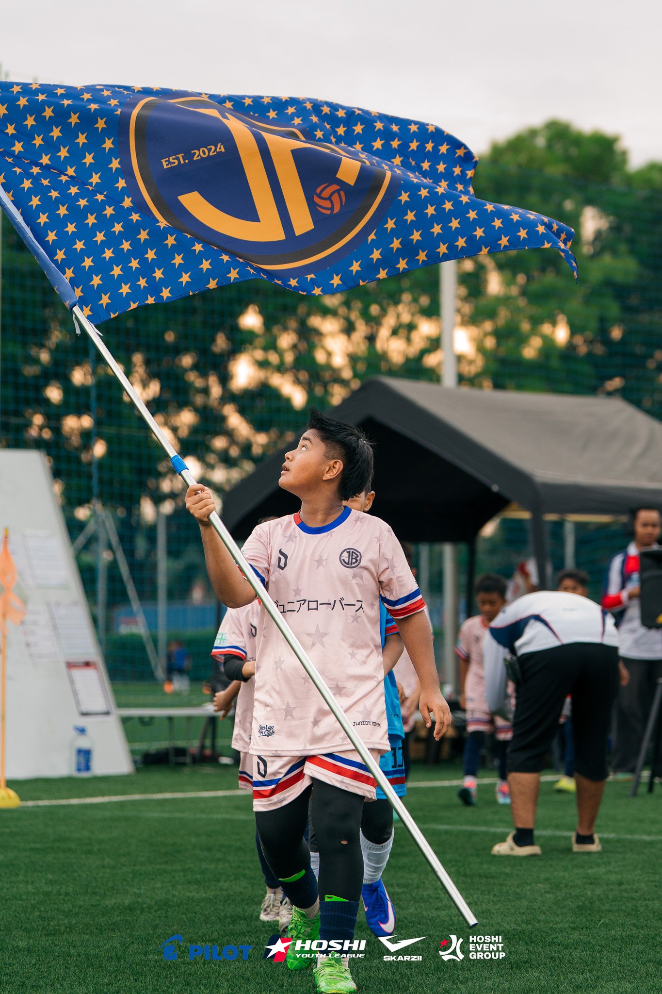 AQS03919.jpg