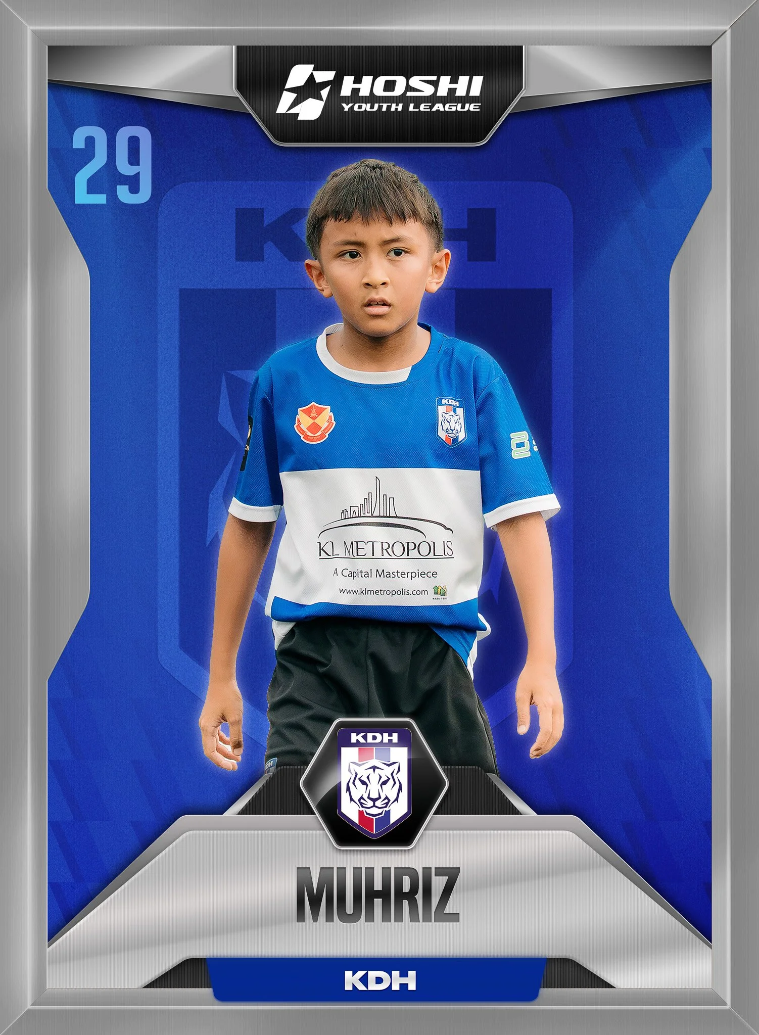 KDH-U11_TCG_MUHRIZ_01.jpg