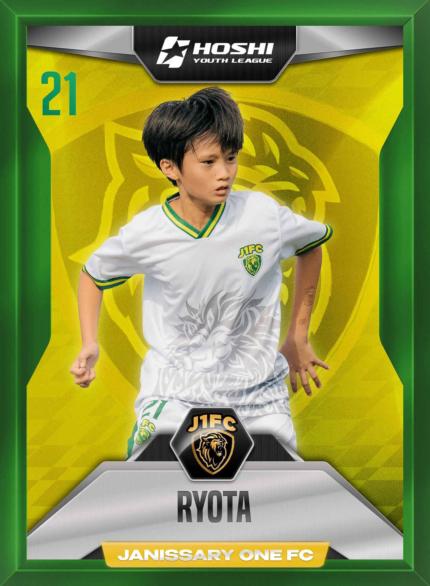 J1FC_TCG_RYOTA_07.jpg