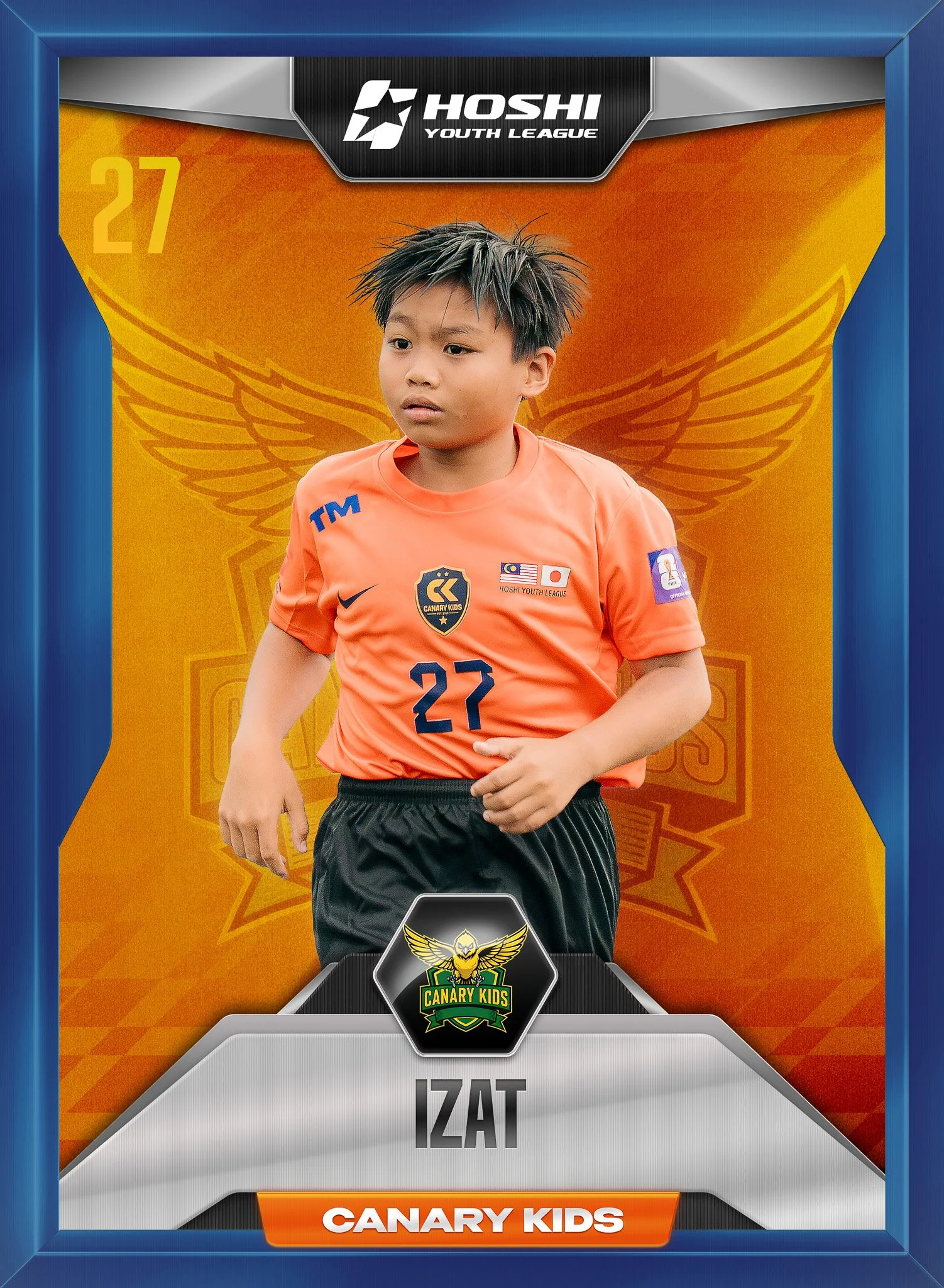 CANARYKIDS_TCG_Izat_07.jpg